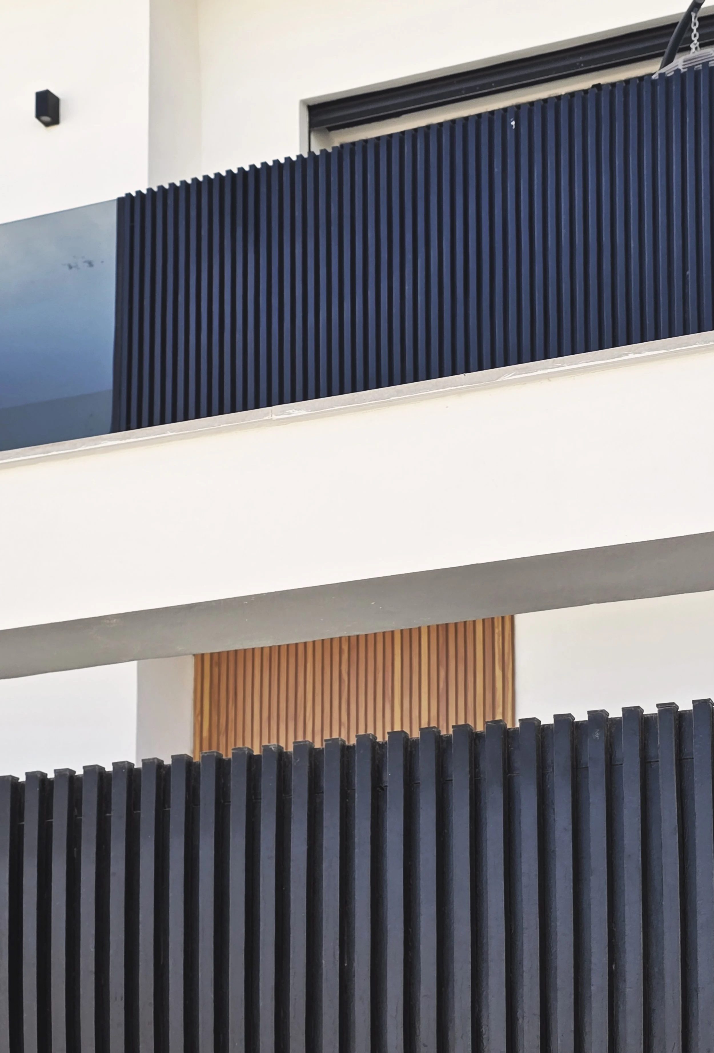 RPM-compo-calques-251030_0000_Composition de calques 1.jpg