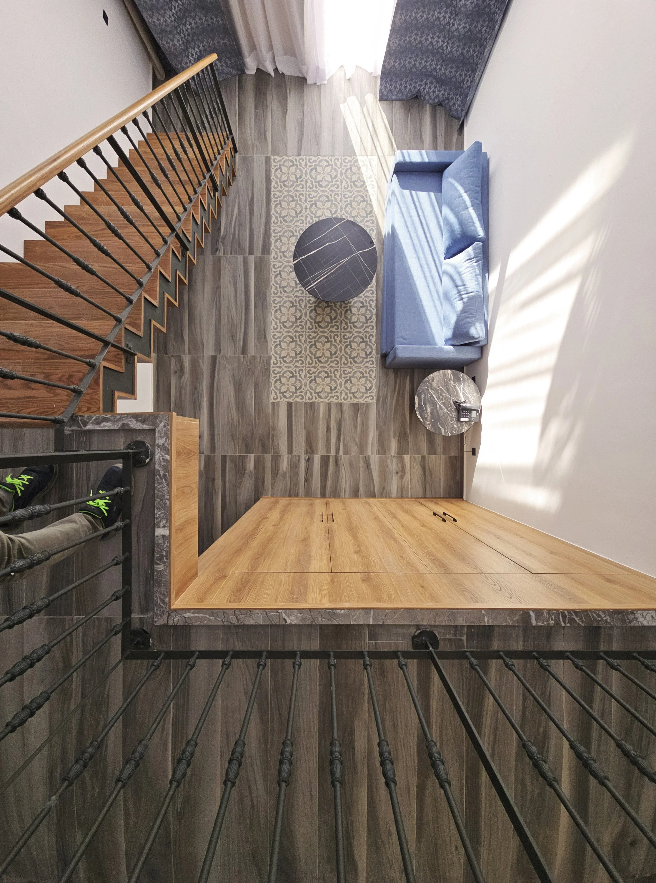 RPM-compo-calques-251030_0014_Composition de calques 15.jpg