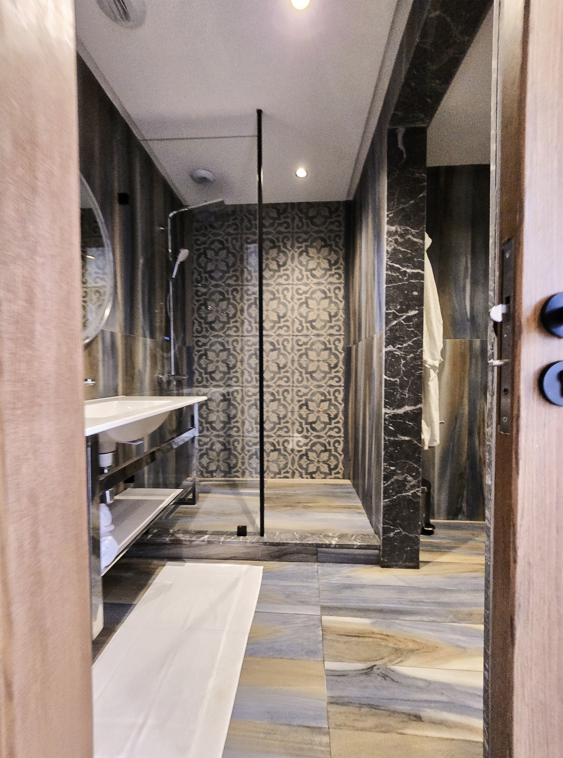 RPM-compo-calques-251030_0015_Composition de calques 16.jpg