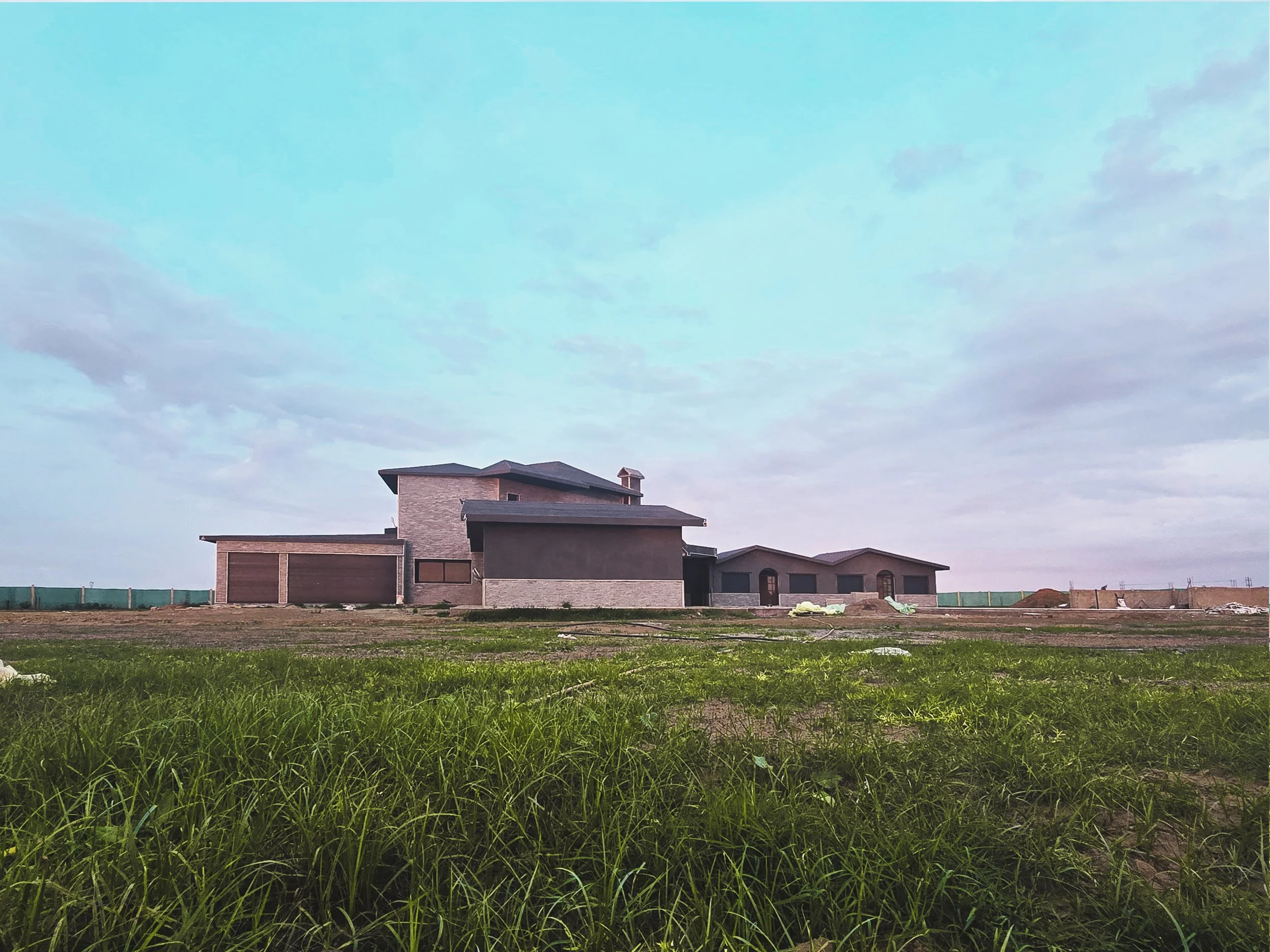 RPM-compo-calques-251030_0005_Composition de calques 6.jpg