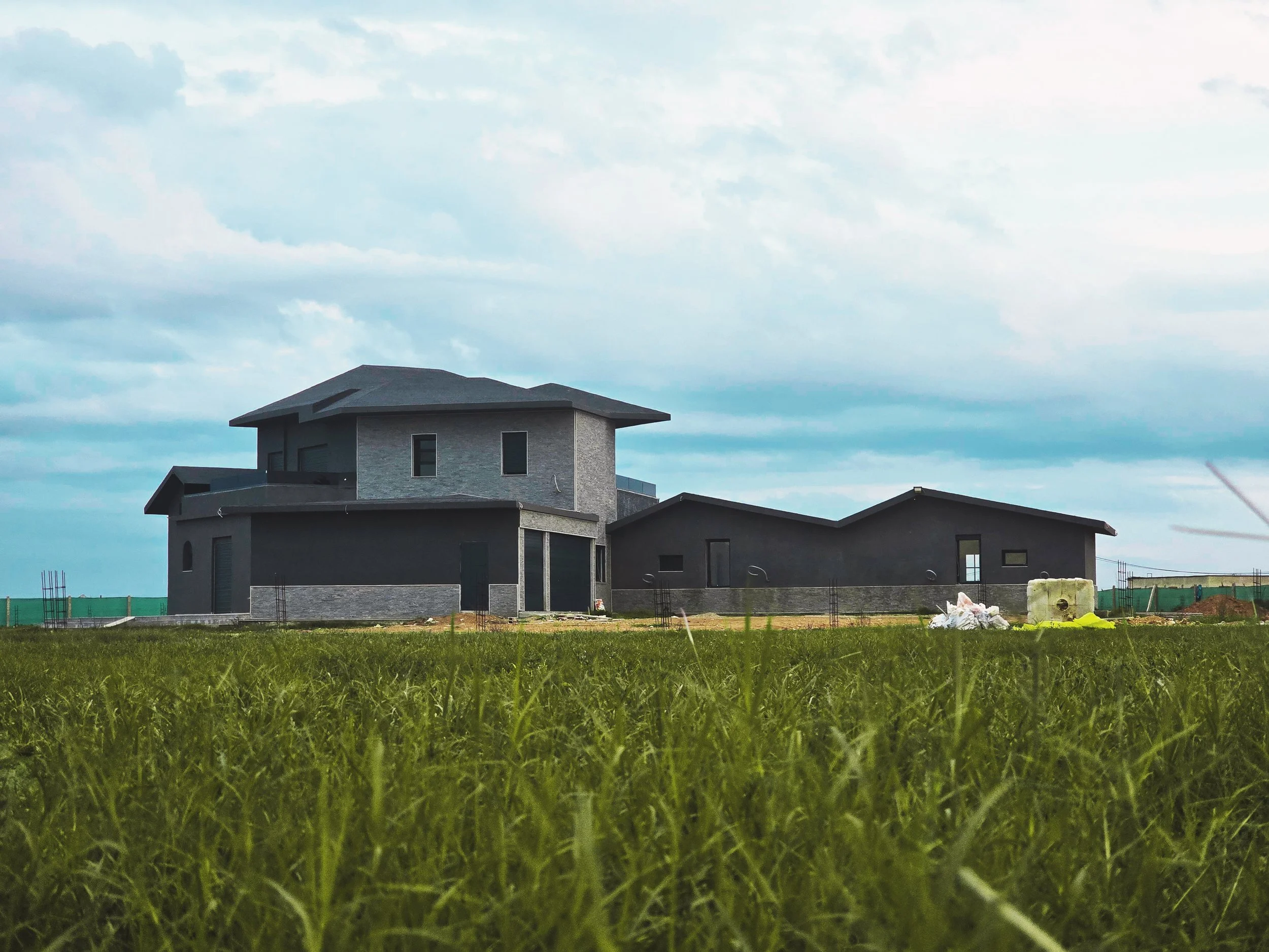 RPM-compo-calques-251030_0001_Composition de calques 2.jpg