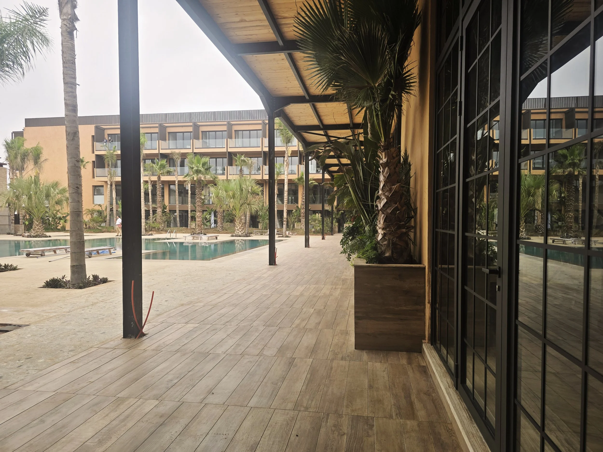 RPM-compo-calques-251030_0011_Composition de calques 12.jpg