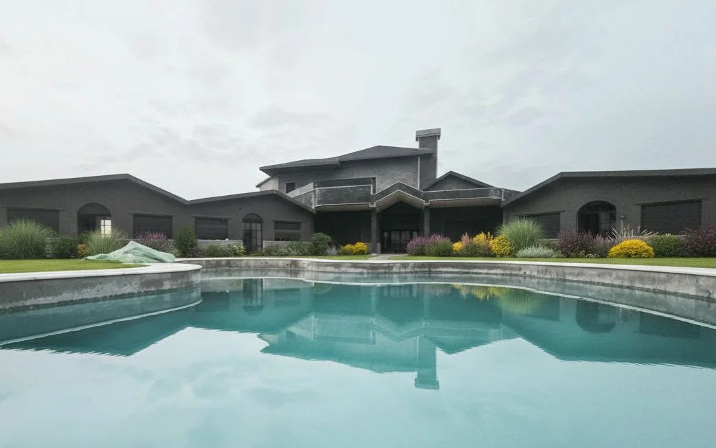 ai-render-8557474-1.jpg