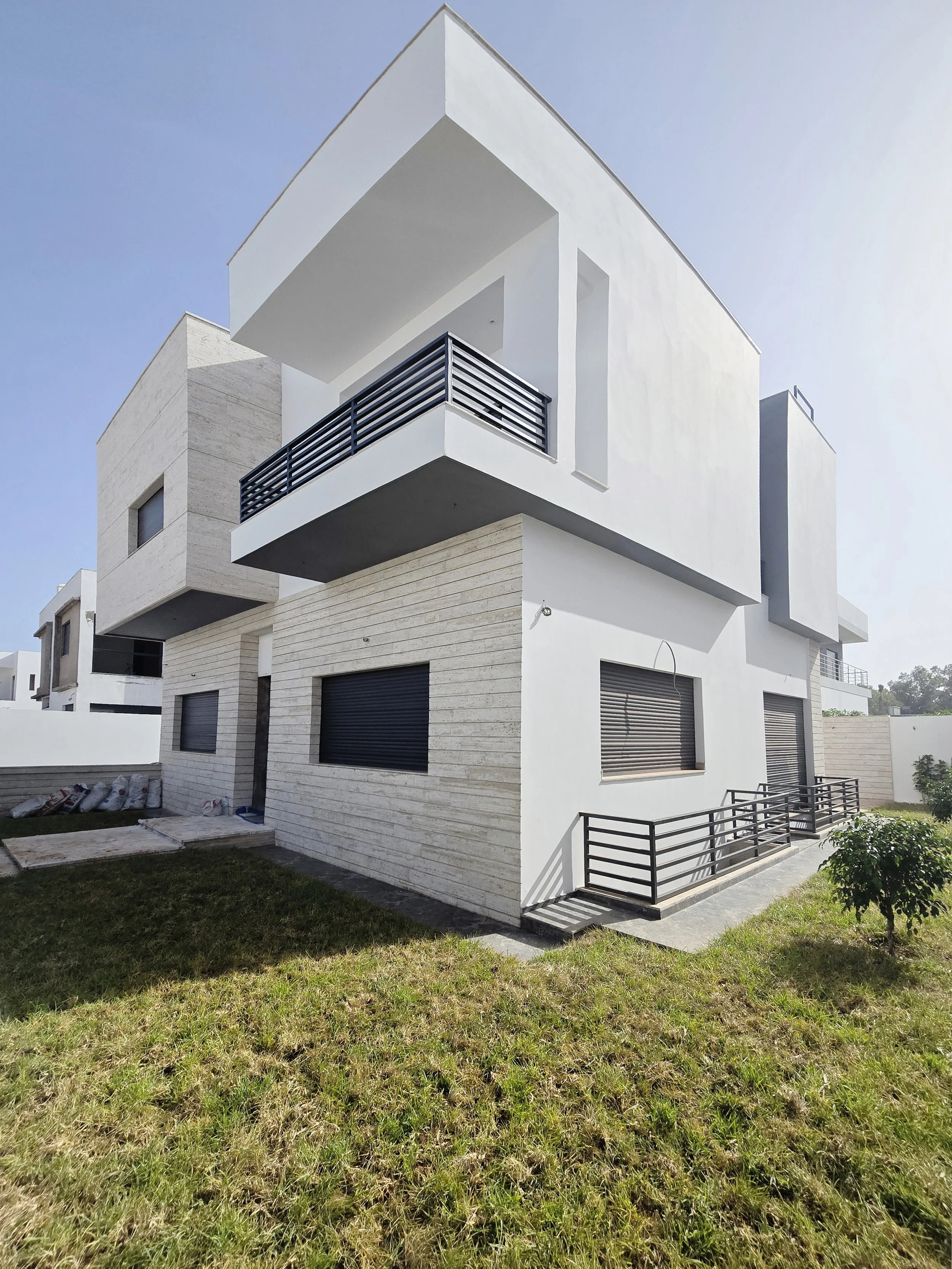 RPM-compo-calques-251030_0003_Composition de calques 4-2.jpg