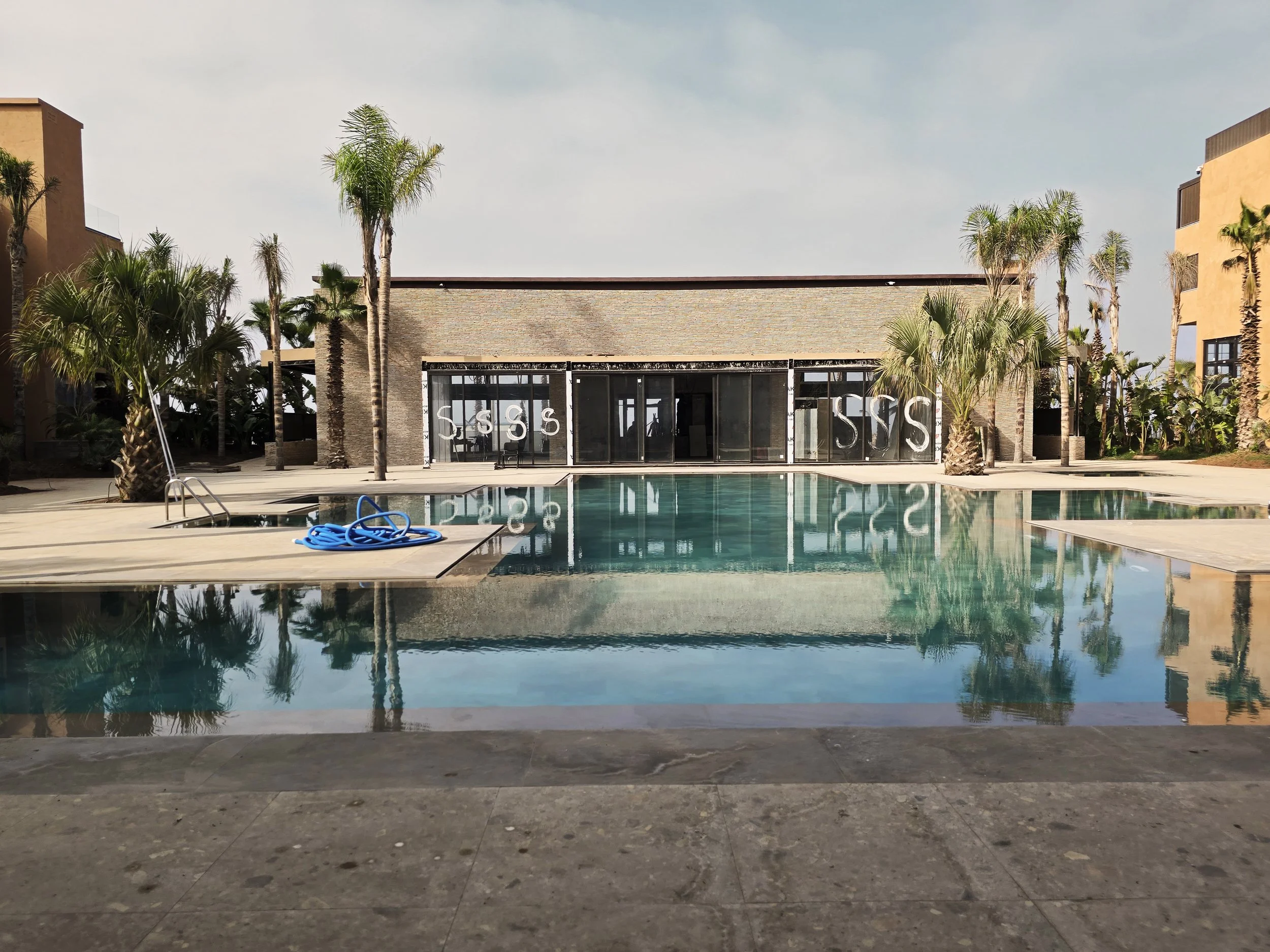 RPM-compo-calques-251030_0004_Composition de calques 5.jpg