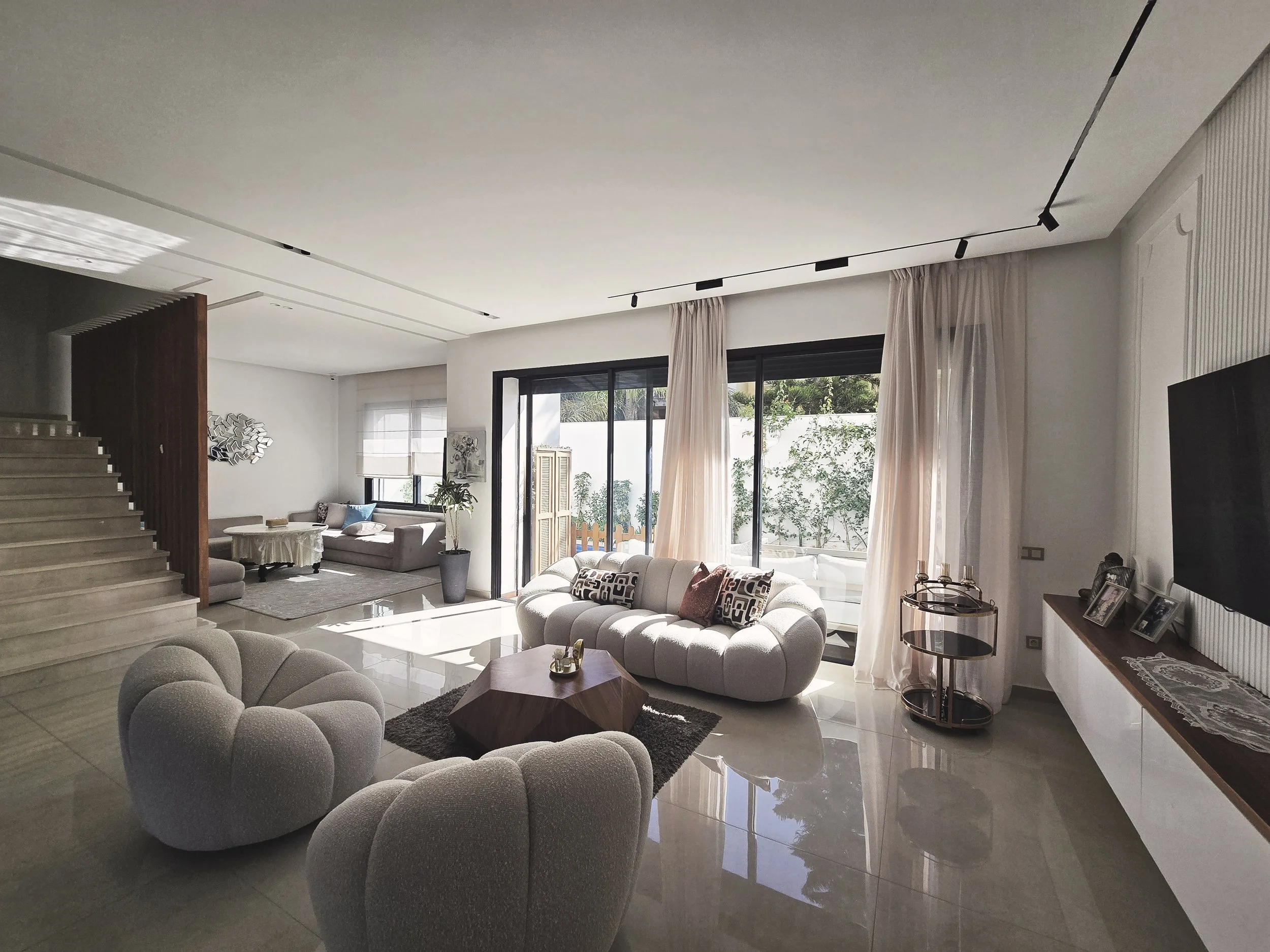 RPM-compo-calques-251030_0002_Composition de calques 3.jpg