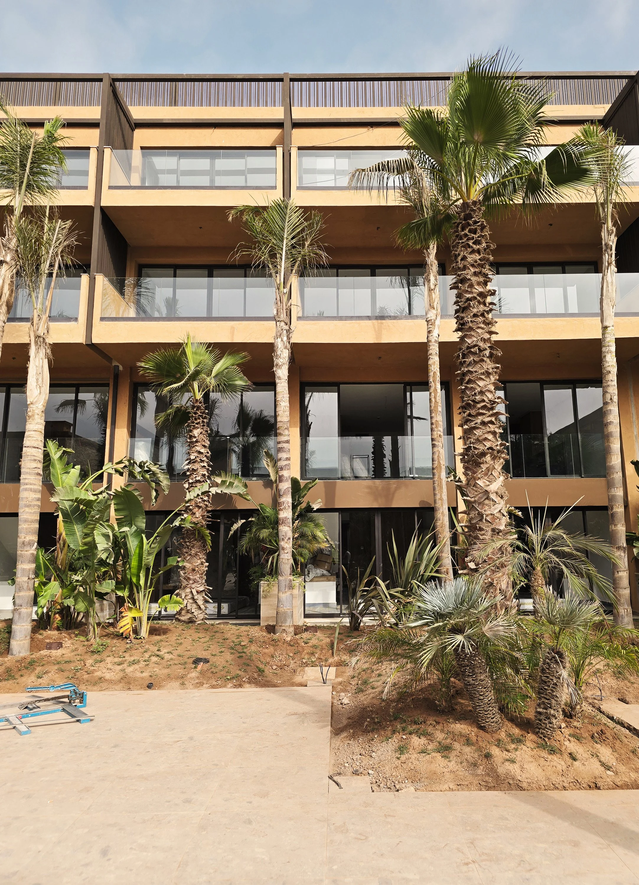 RPM-compo-calques-251030_0006_Composition de calques 7.jpg