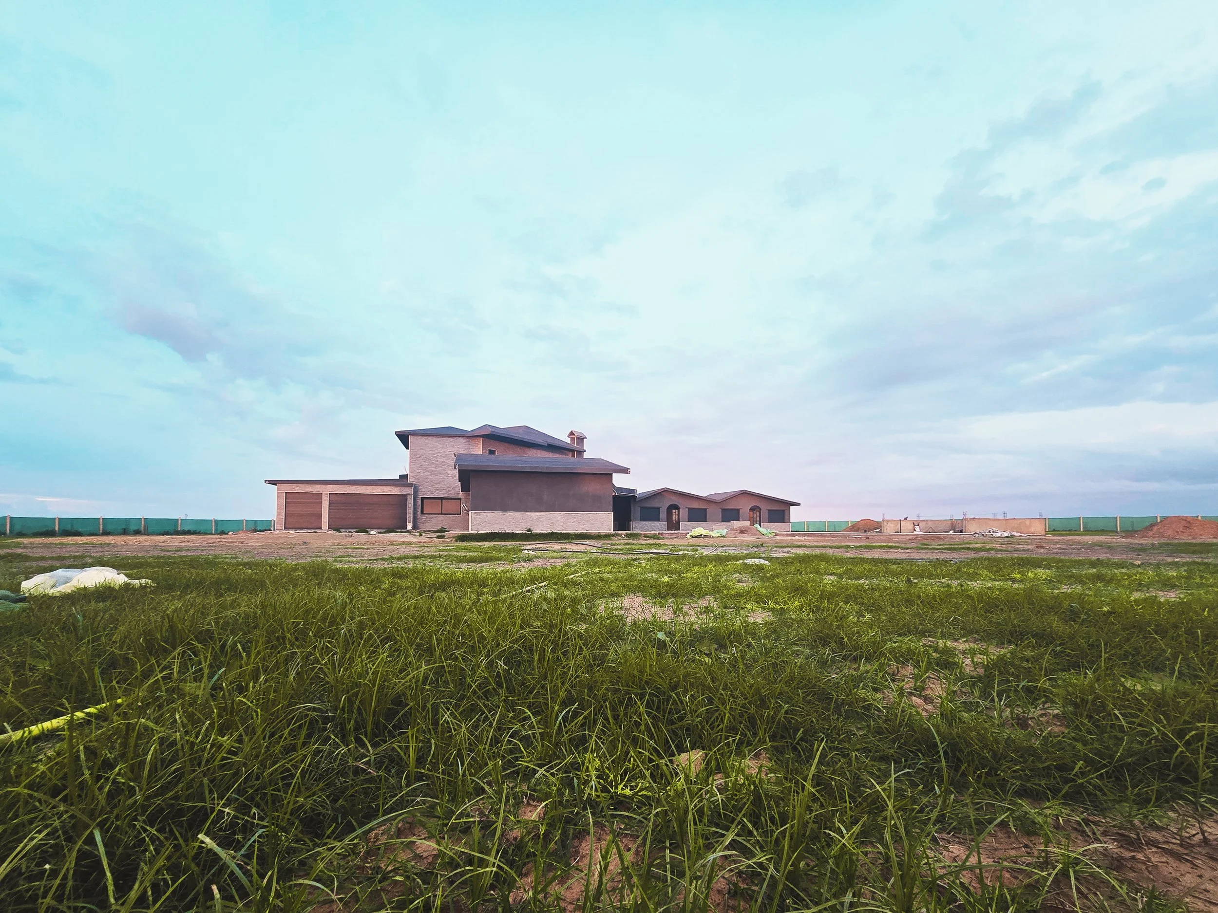 RPM-compo-calques-251030_0003_Composition de calques 4.jpg