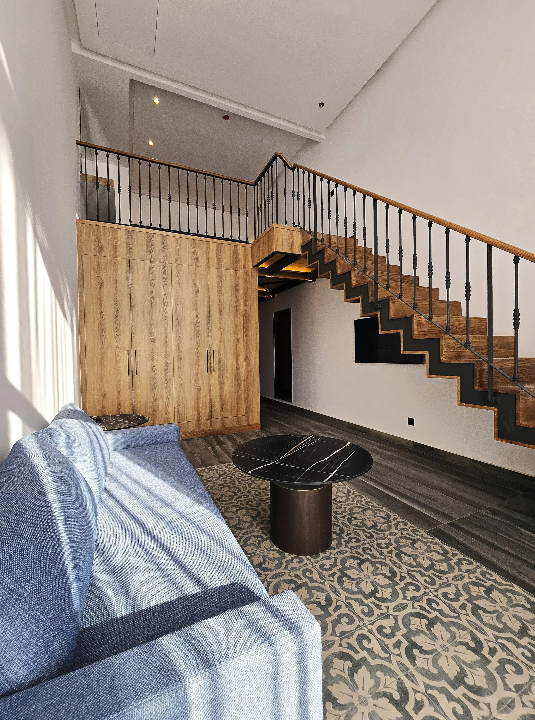 RPM-compo-calques-251030_0012_Composition de calques 13.jpg