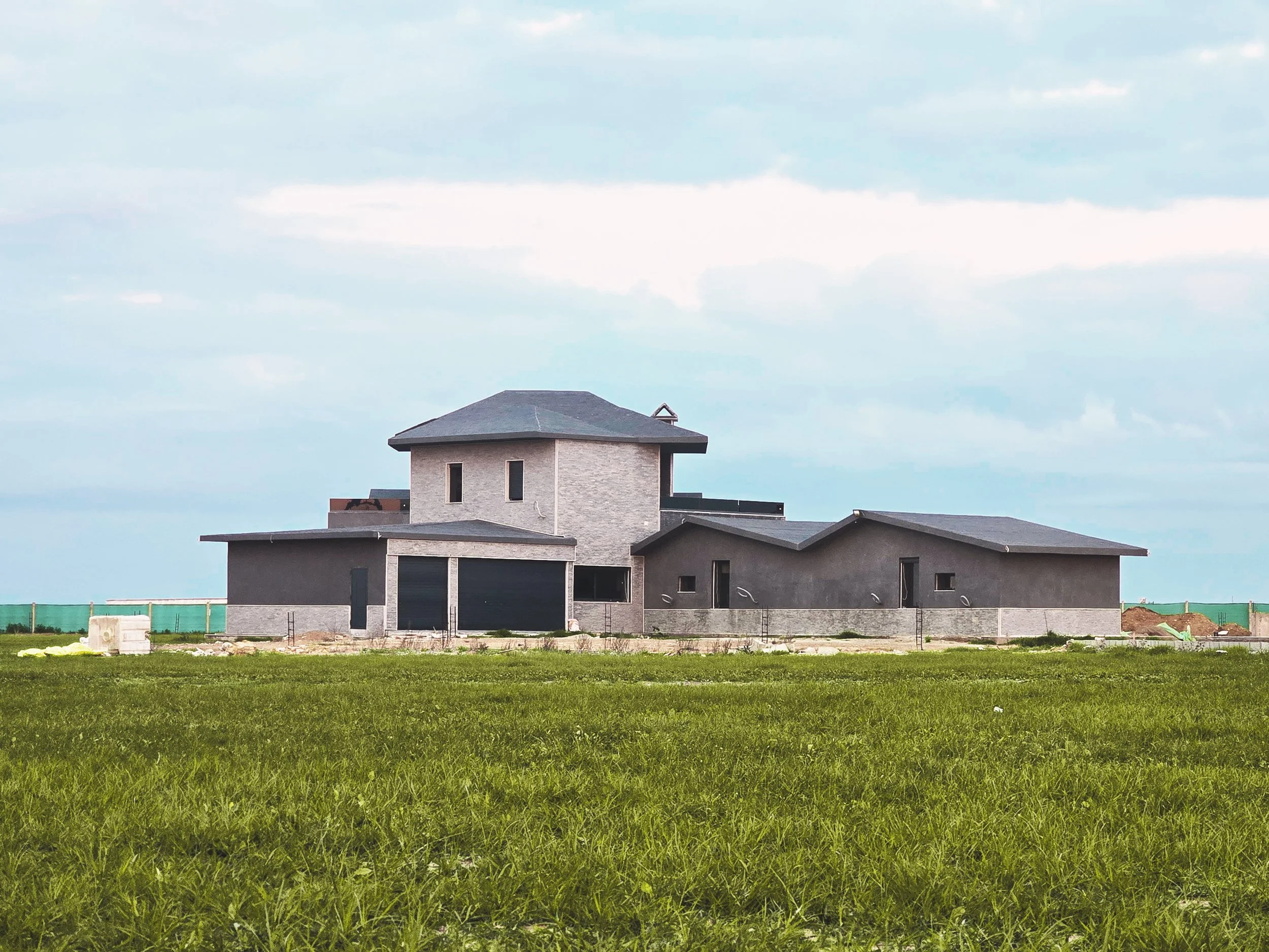 RPM-compo-calques-251030_0004_Composition de calques 5.jpg