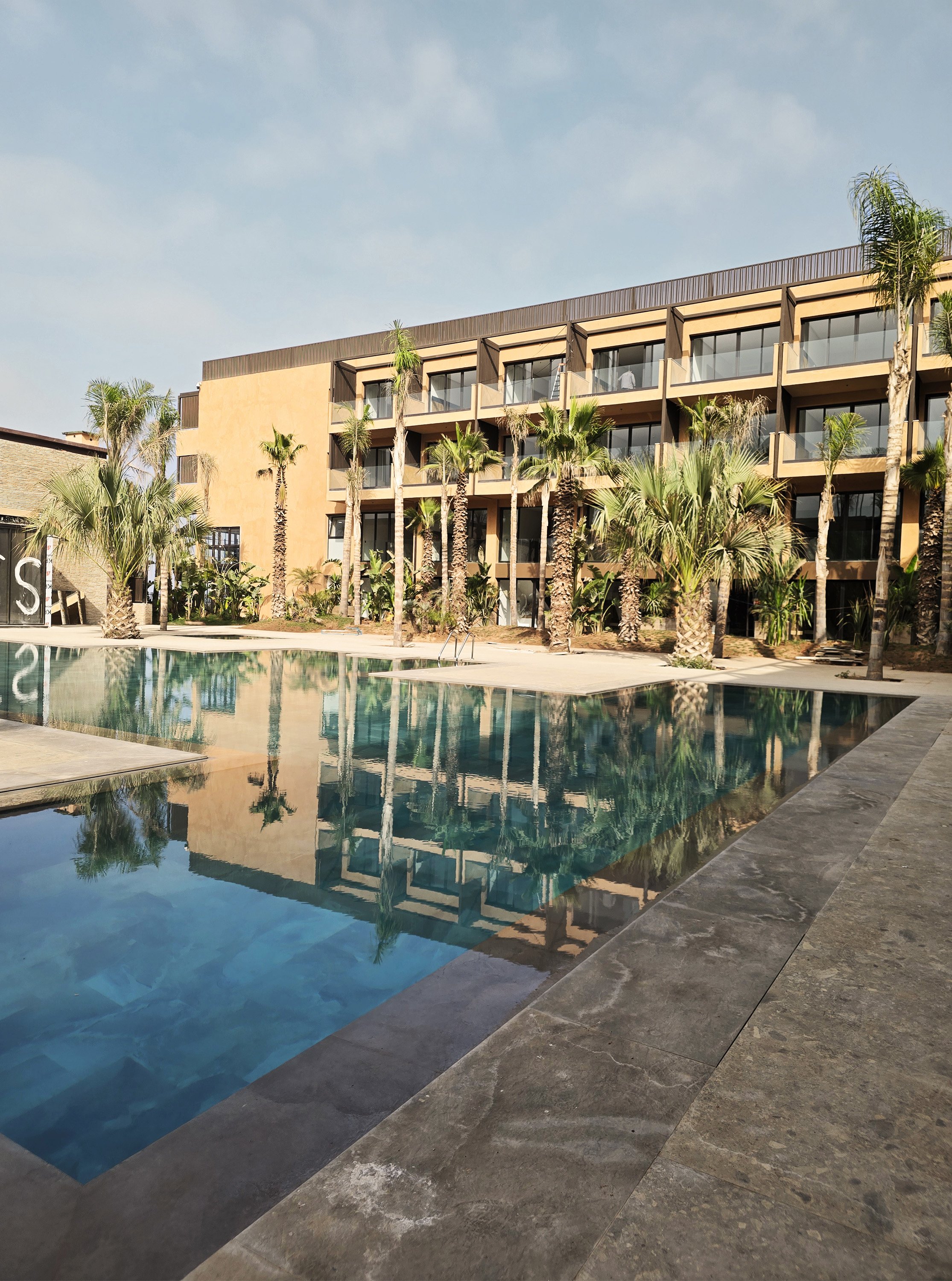 RPM-compo-calques-251030_0007_Composition de calques 8.jpg