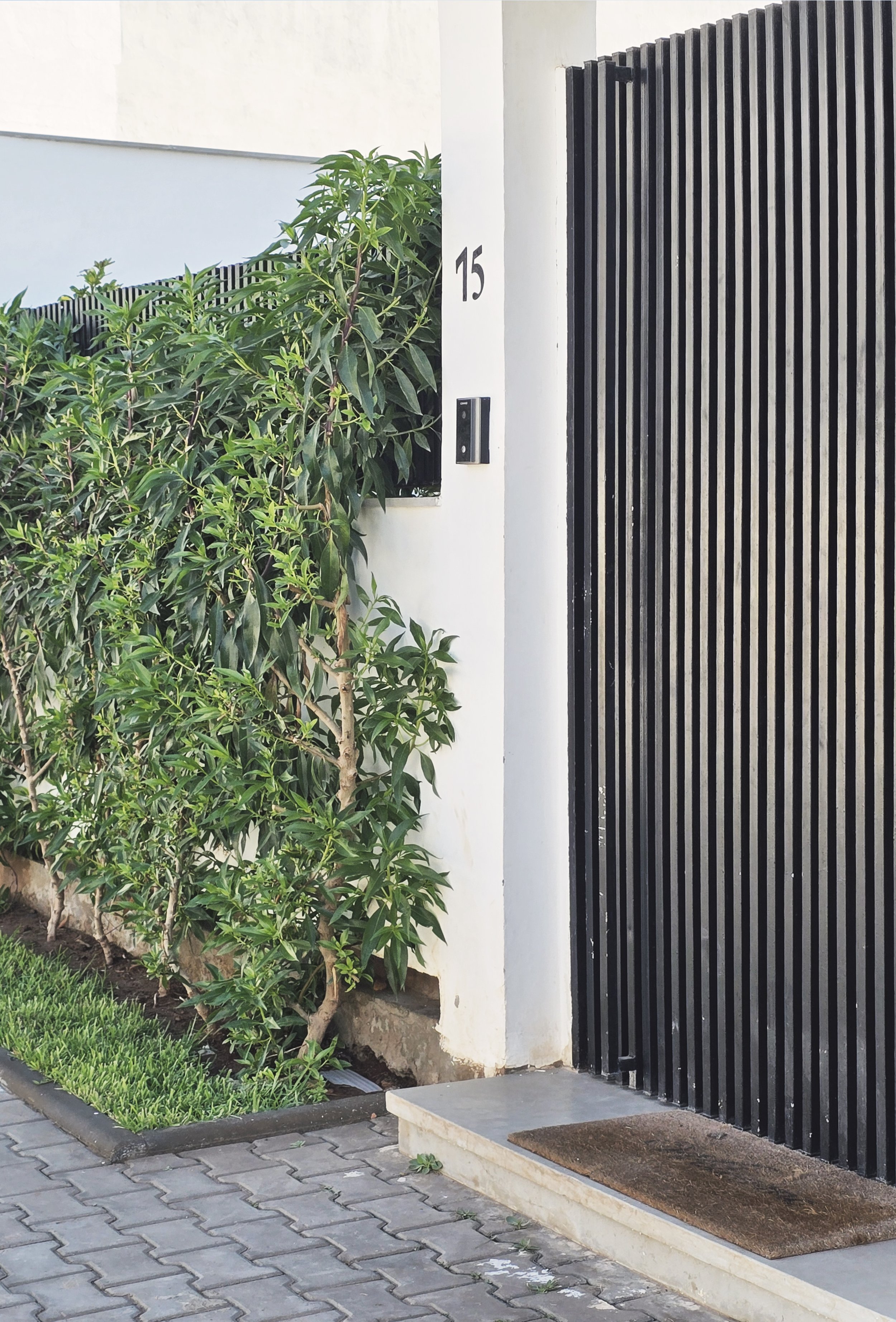 RPM-compo-calques-251030_0003_Composition de calques 4.jpg