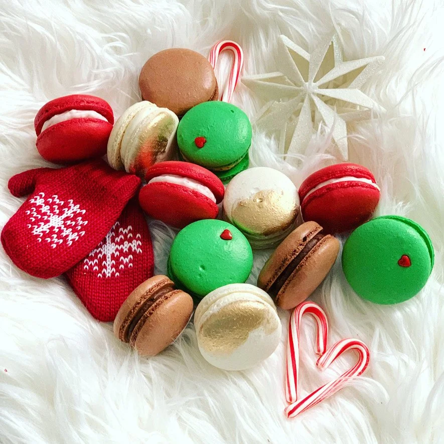 christmas-mix-pack-french-macarons.jpeg