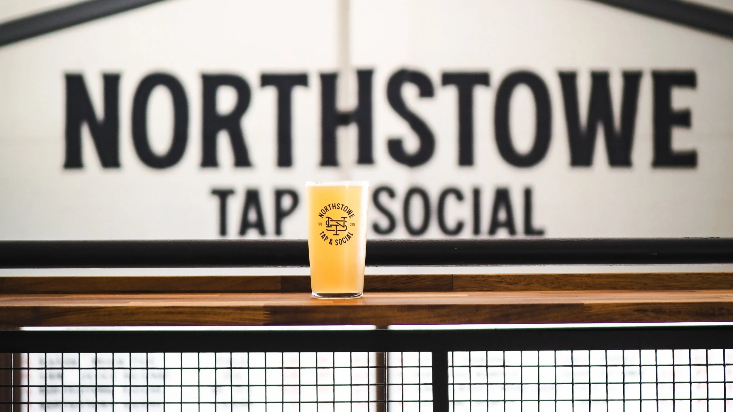 Northstowe+Tap+%26+Social+April+24_DD-194.jpg