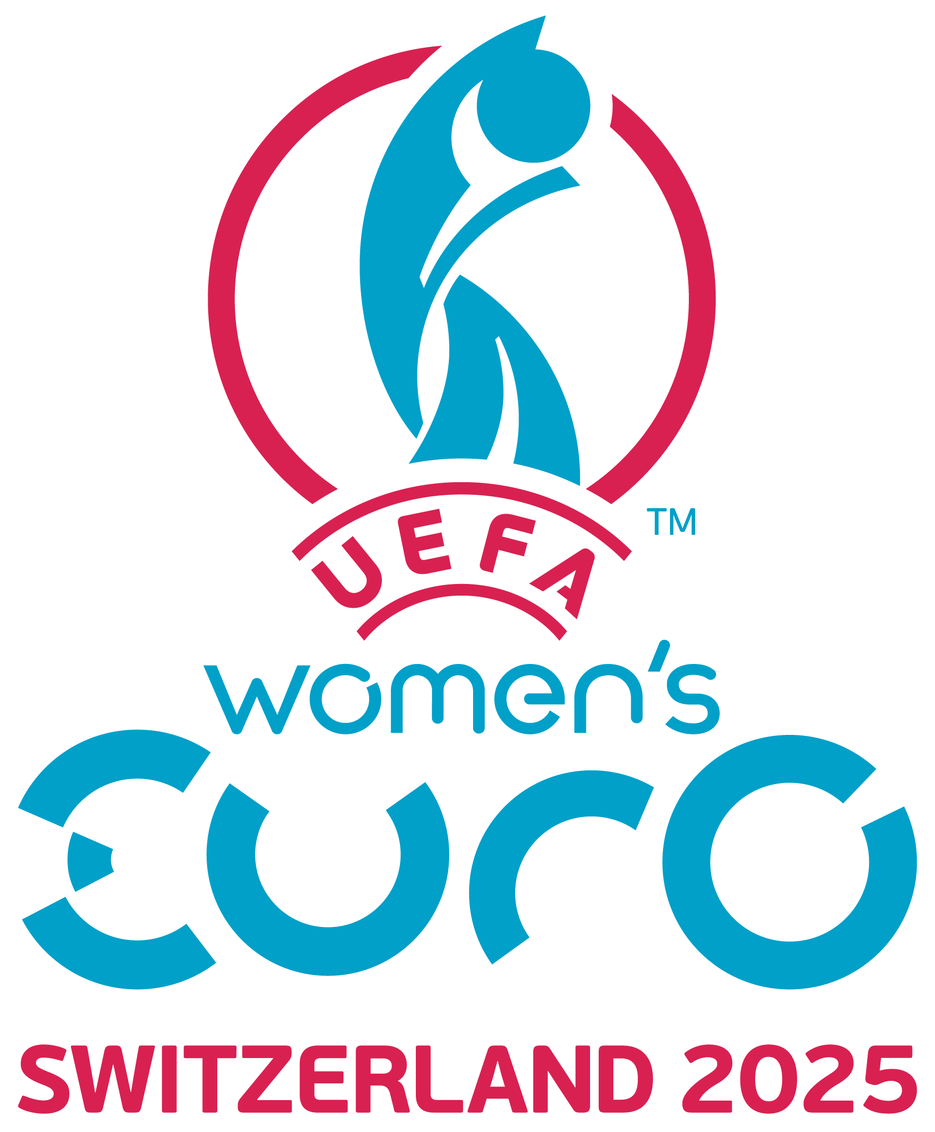 womens Euros 2025