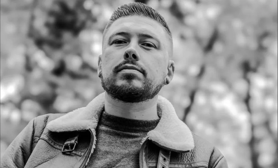 christian smith (live)