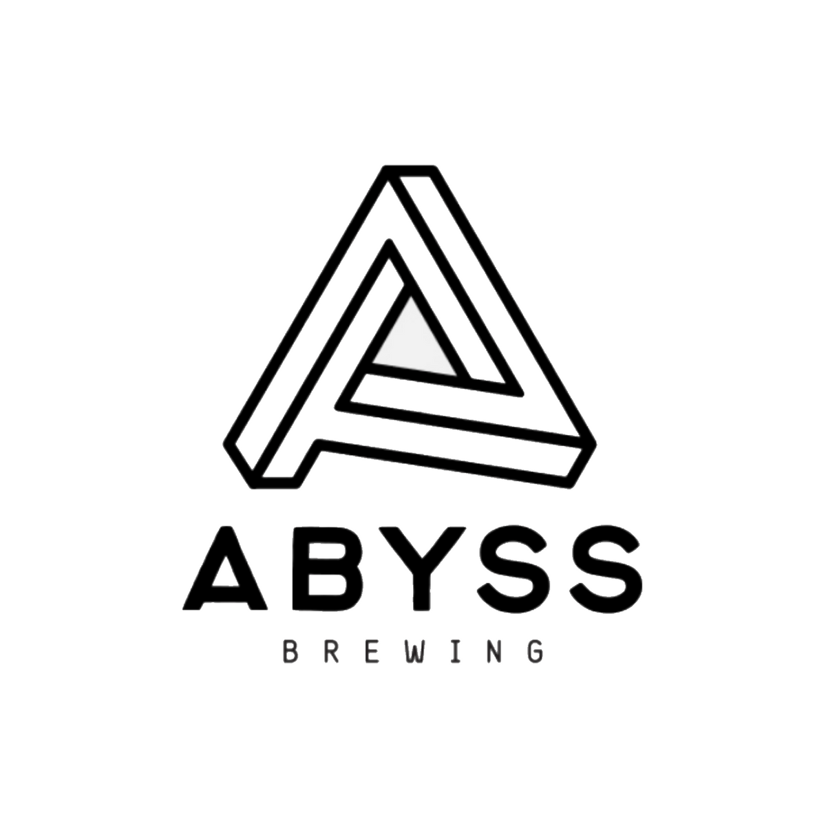 abyss brewery - tap takeover