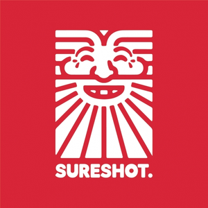 sureshot brewery - tap takeover