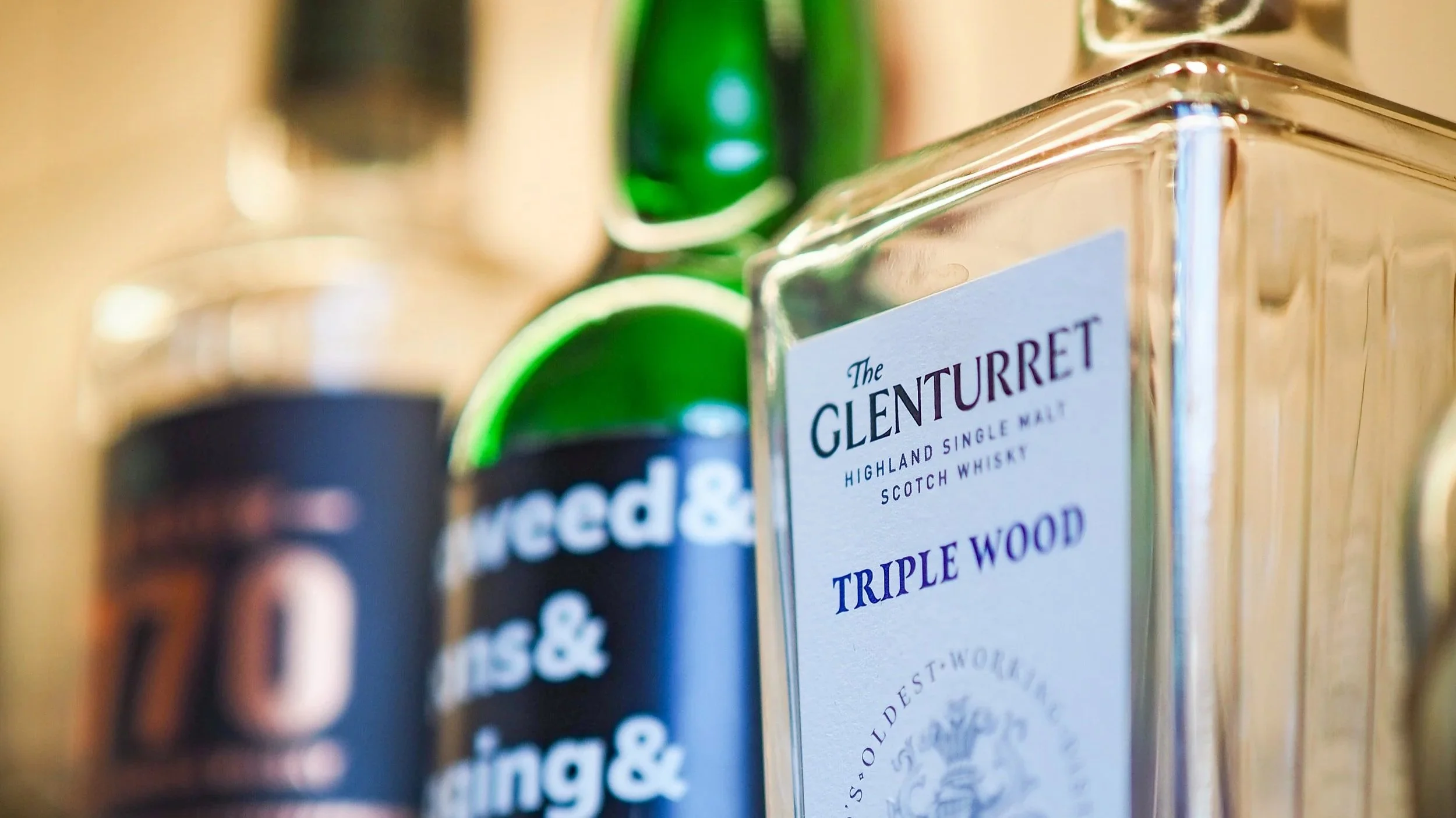 cambridge whisky club tasting