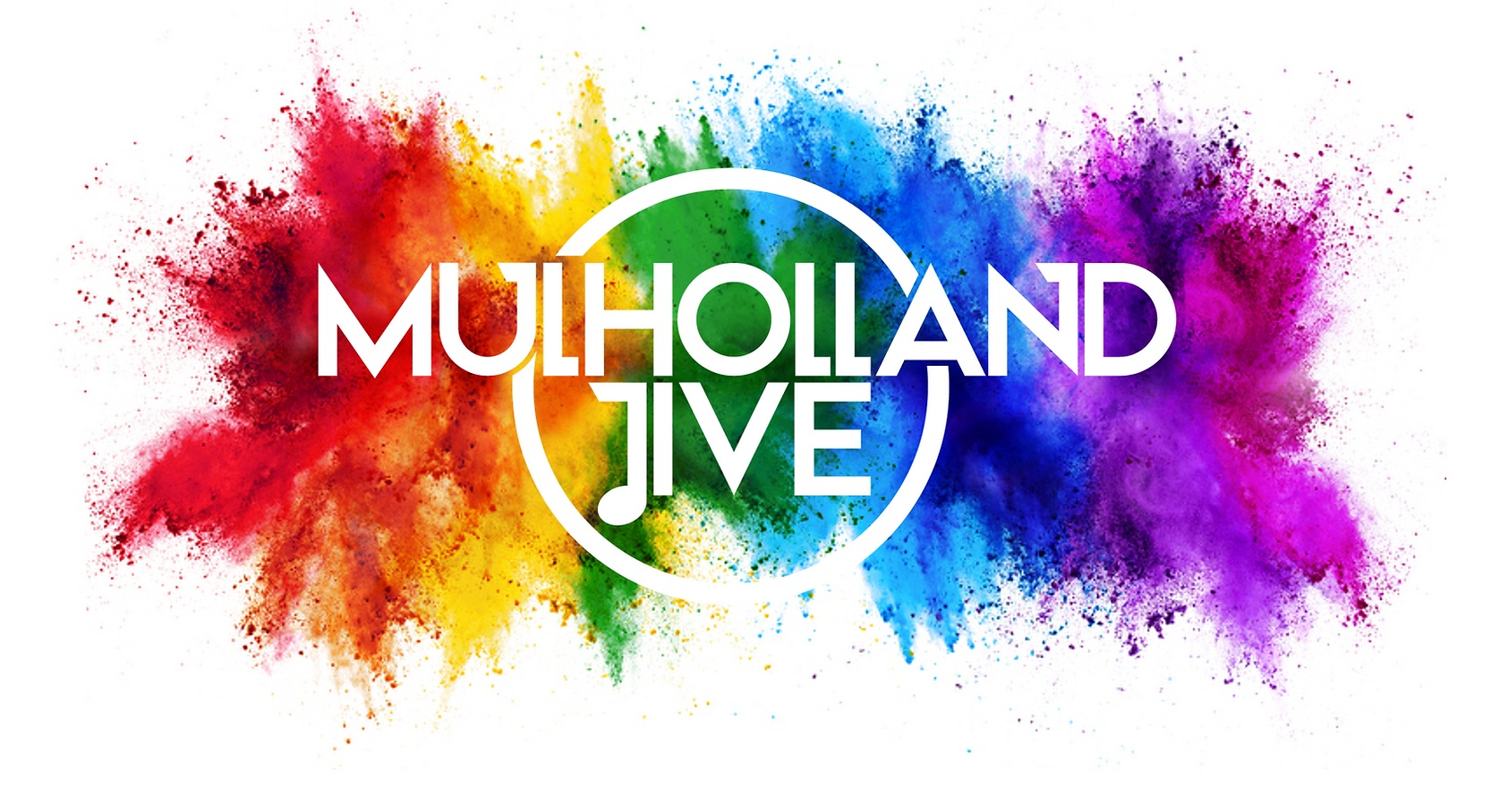 Cambridge Jazz festival: mulholland jive