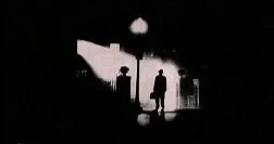 movies on the mezz - the exorcist 18+