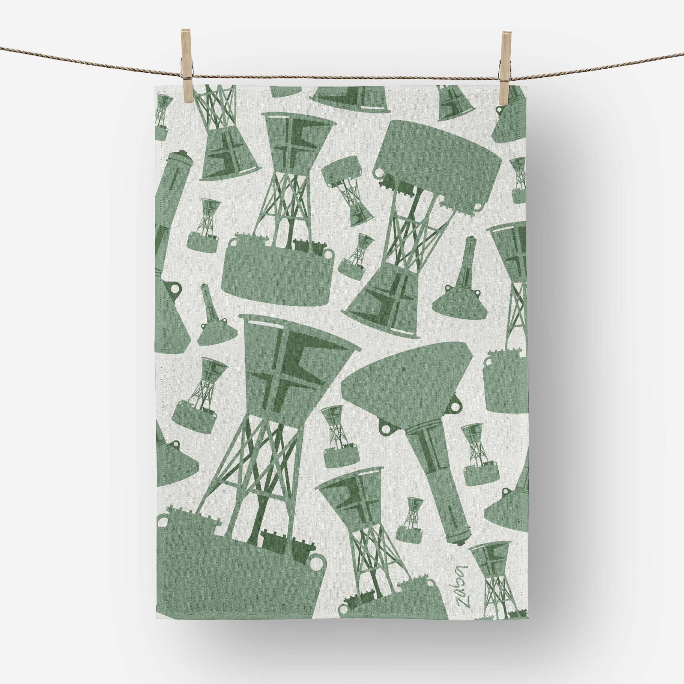 ZC.TT.25.Buoy.green.hanging.SLR.png