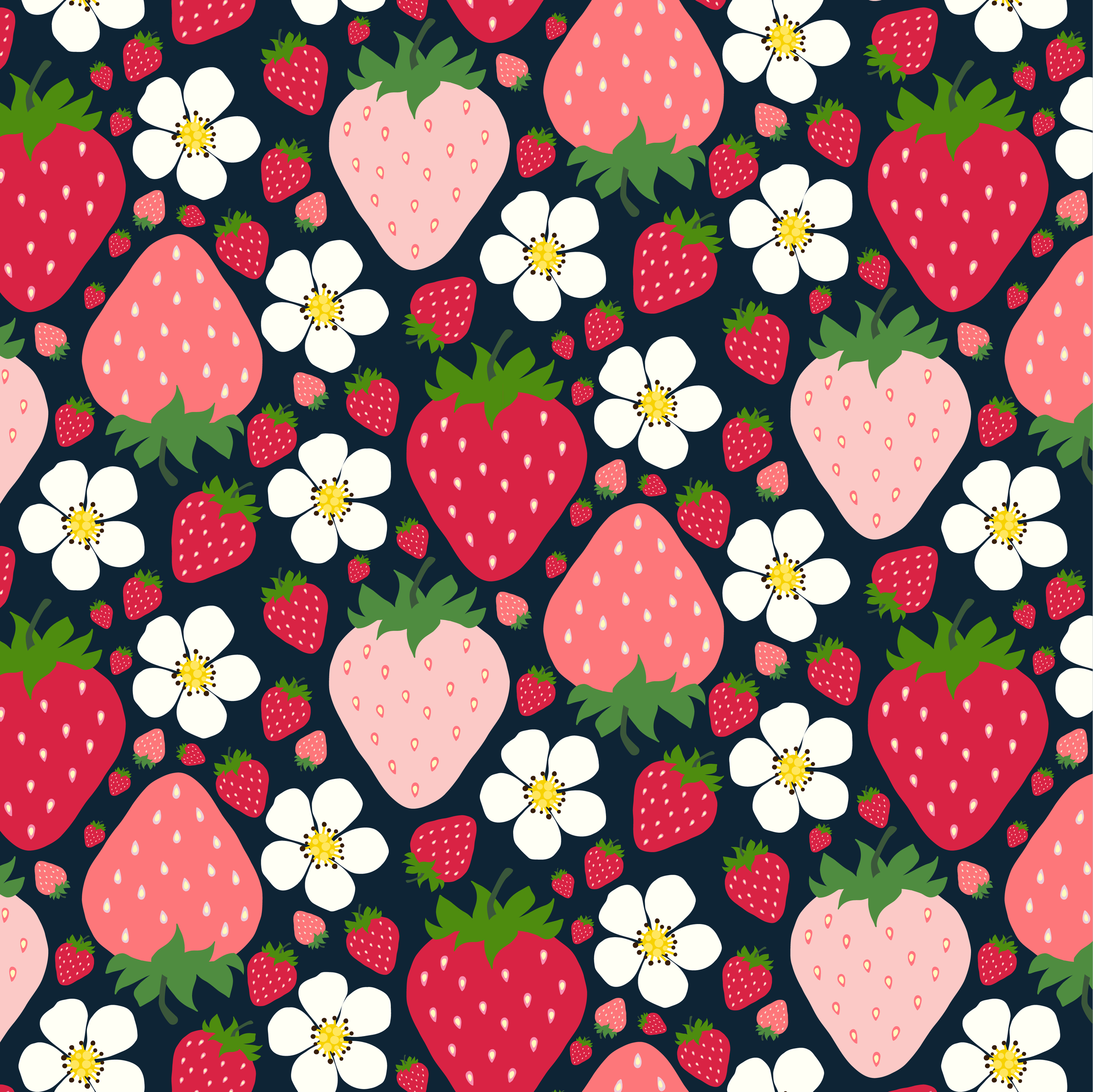 strawberries.large.png