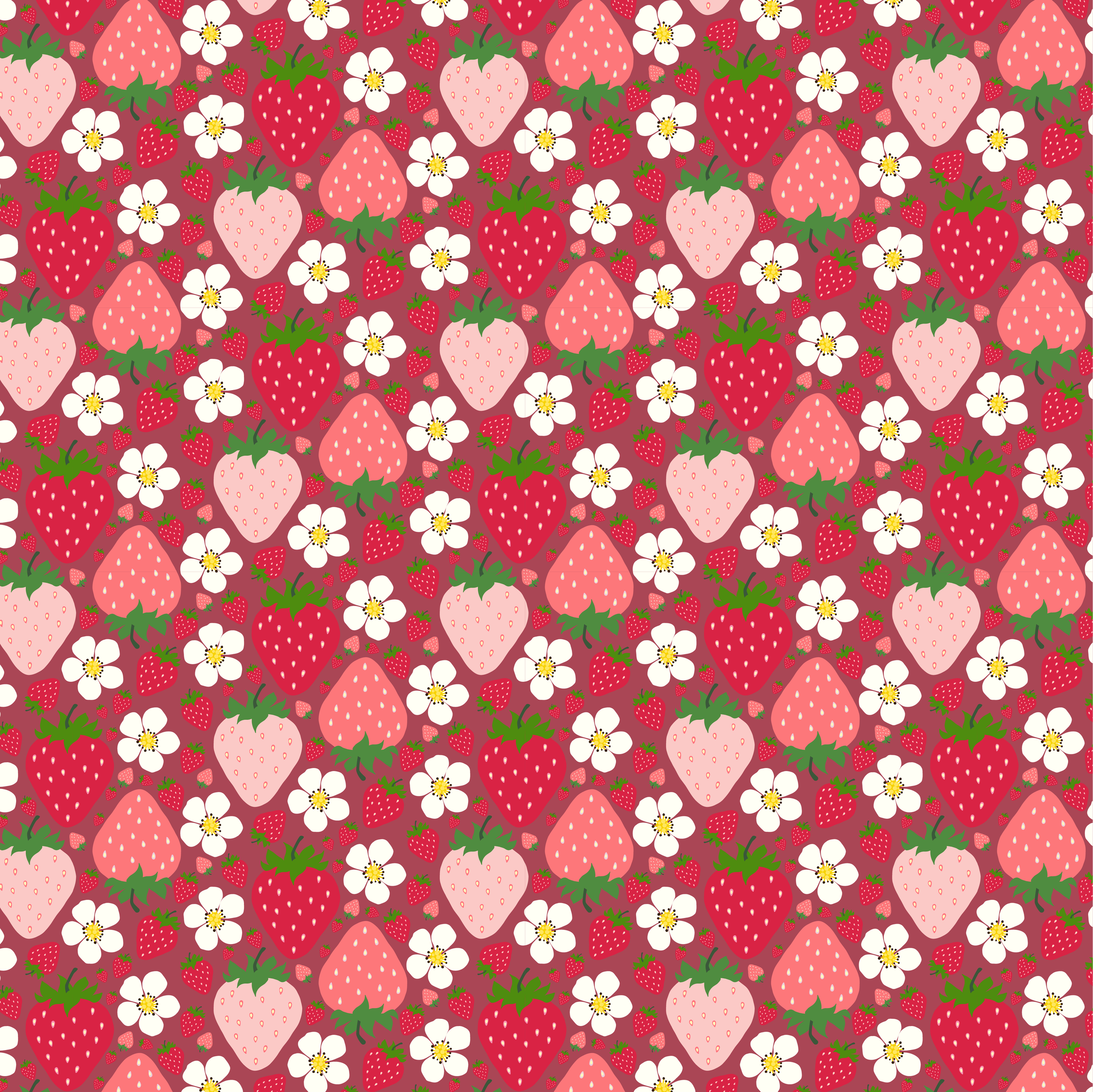 strawberries.small.png