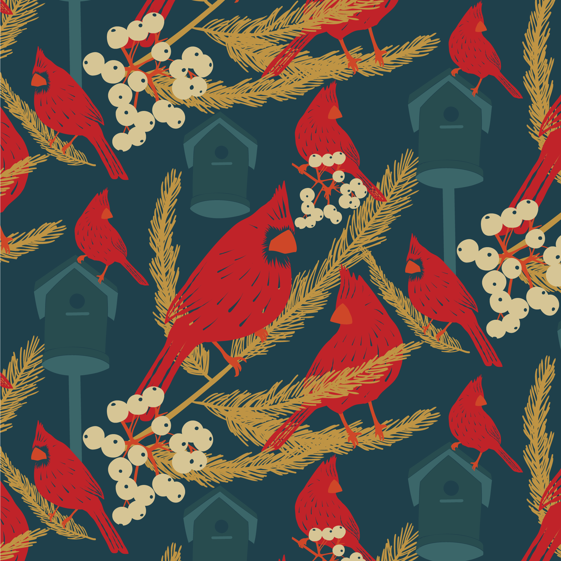 cardinal.conifer.lrg.25.png