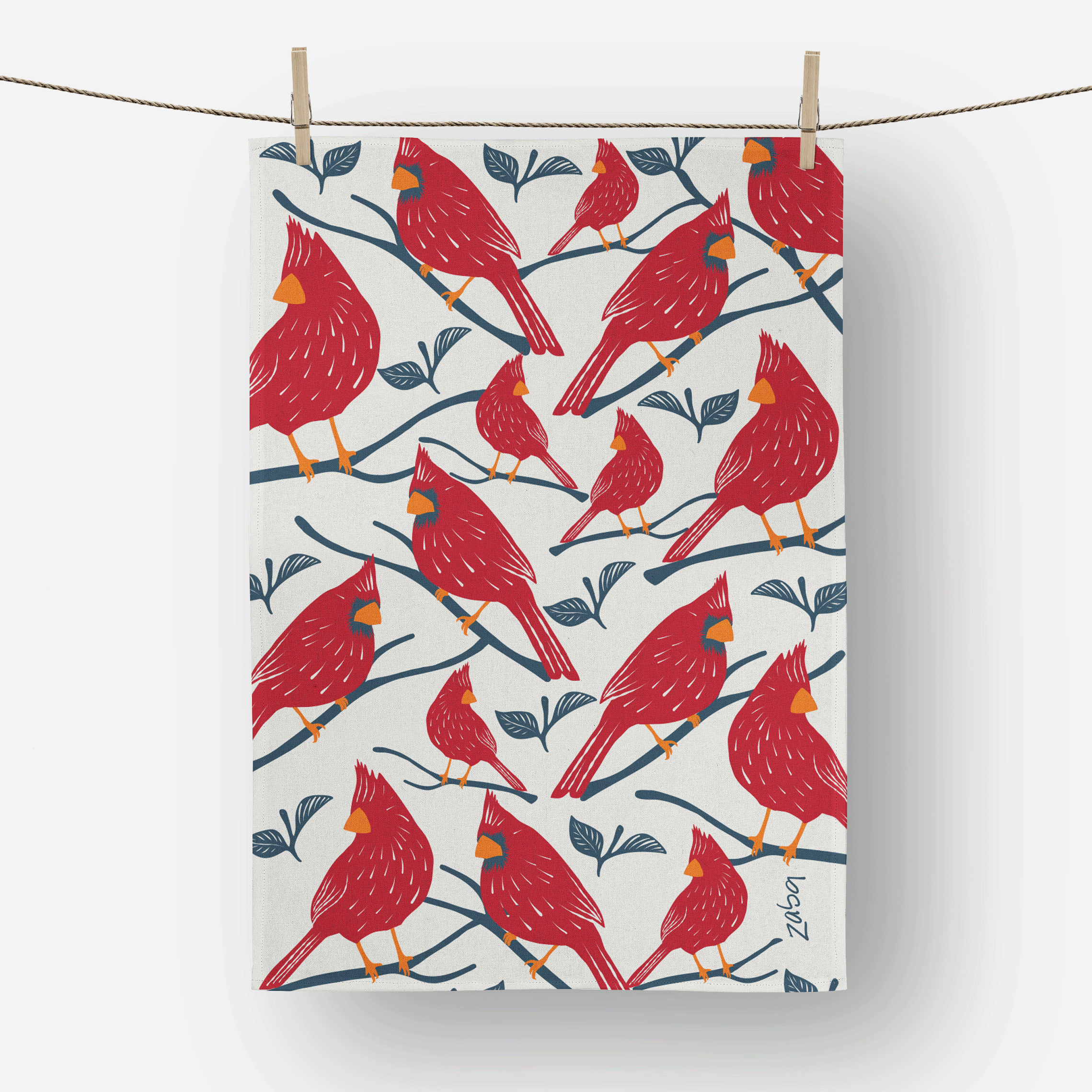 ZC.TT.25.Cardinal..HANG.bird.png