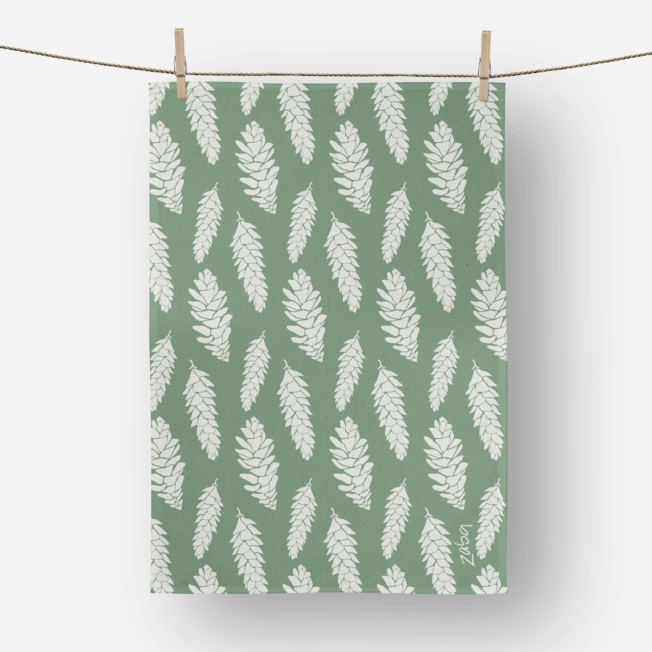 ZC.TT.25.PineCone.green.HANG.png