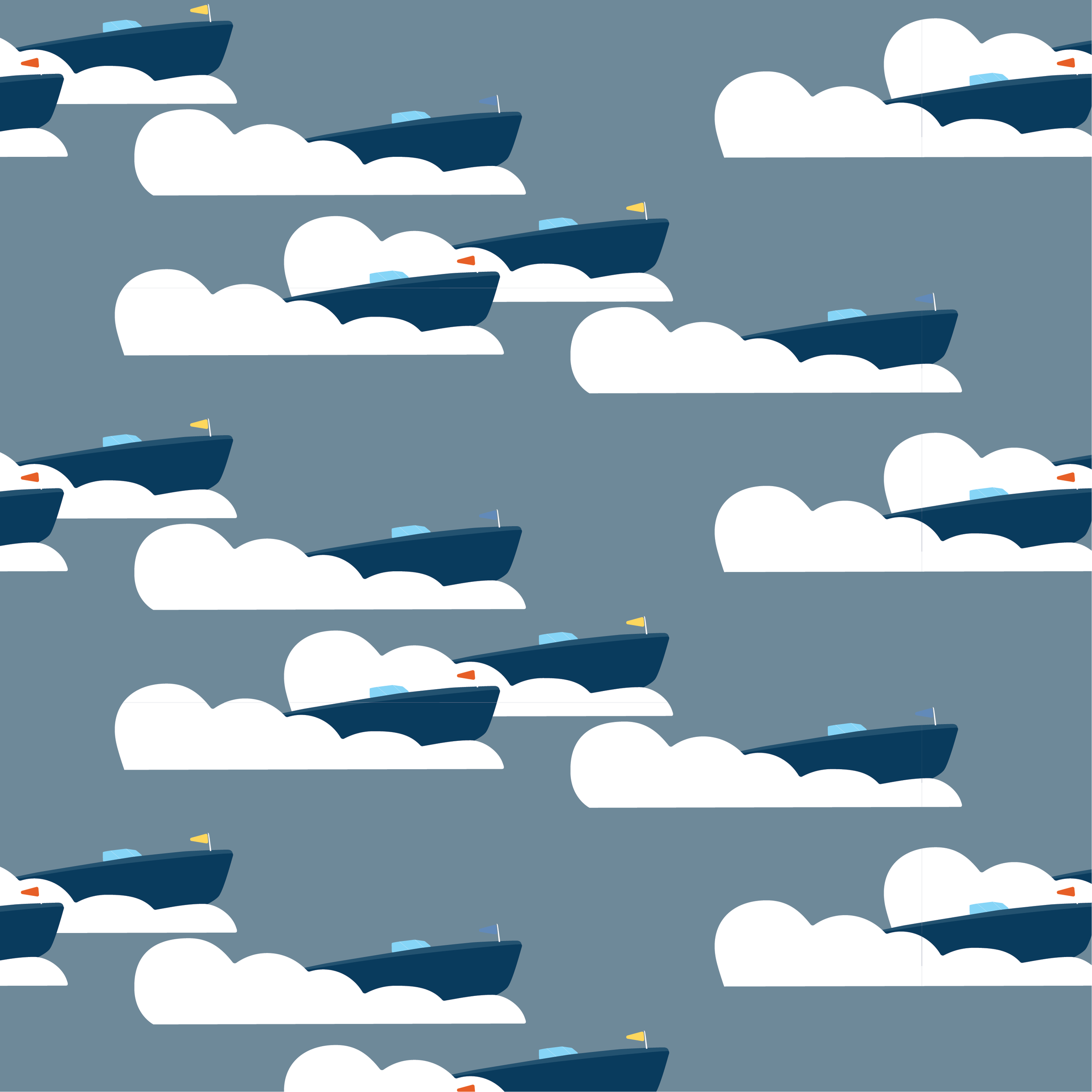 blue.boat.pattern.png