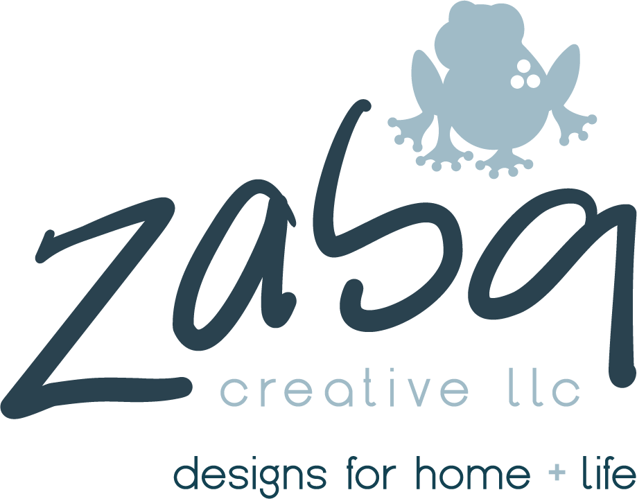 Zaba Creative