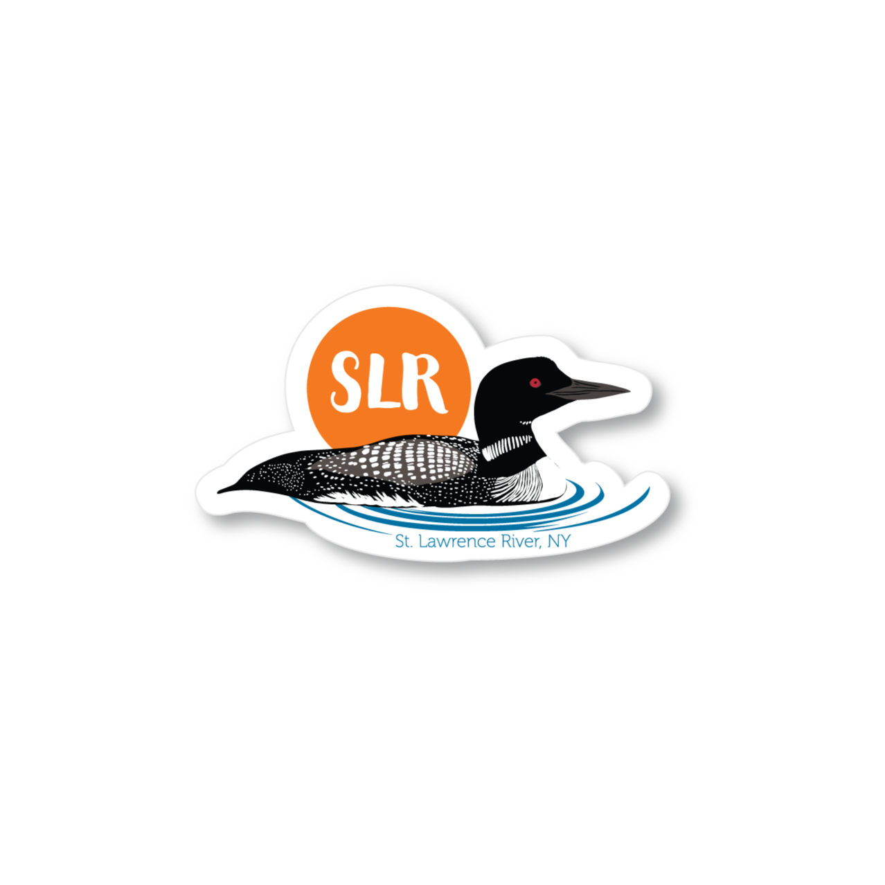 STR.loon.sticker.png
