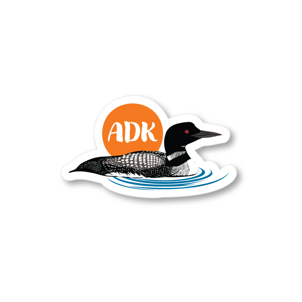 ADK.loon.sticker.png