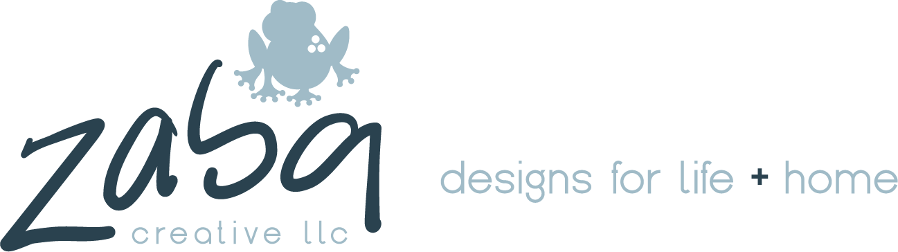 Zaba Creative