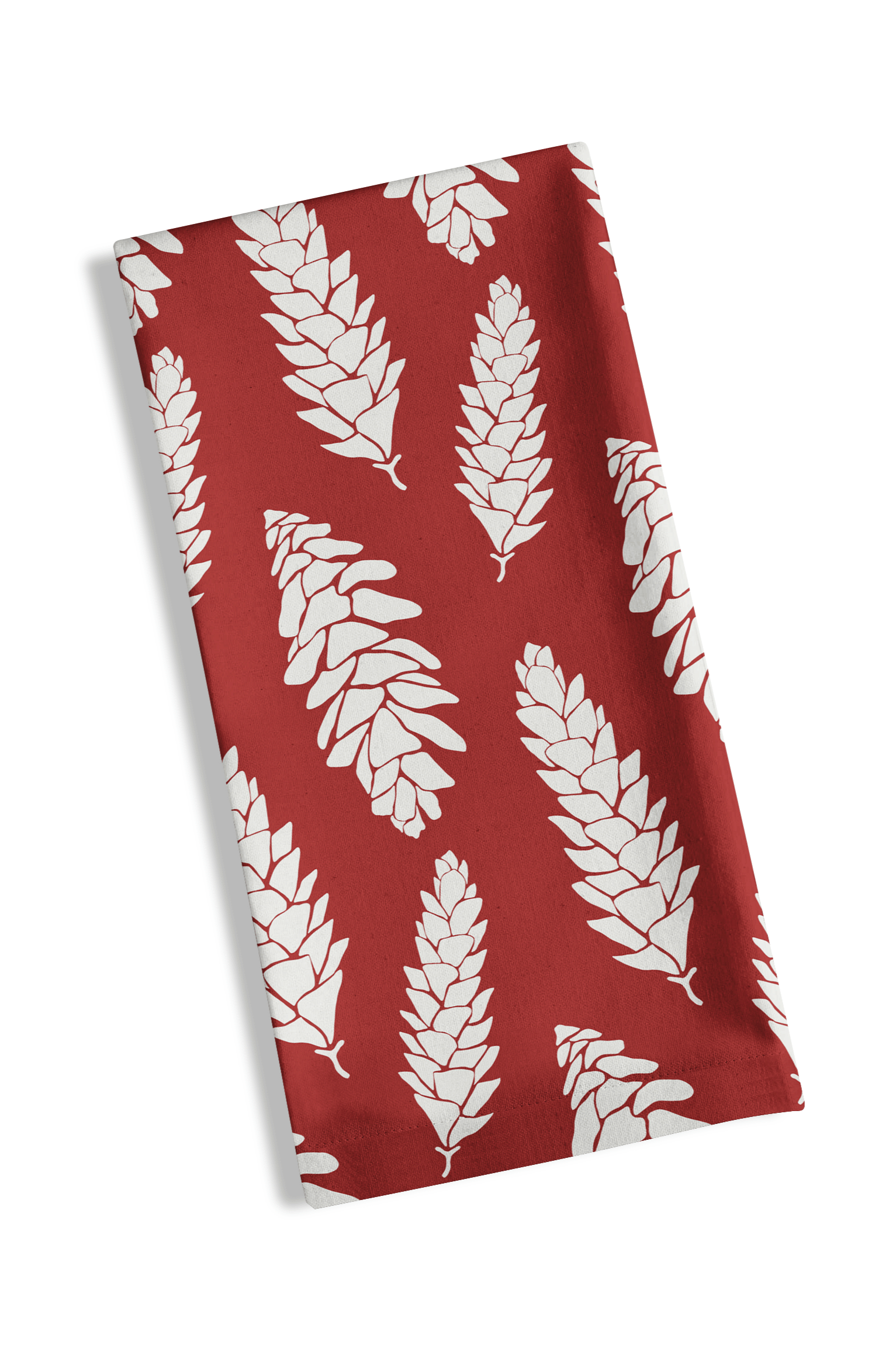 ZC.TT.25.PineCone.red.png