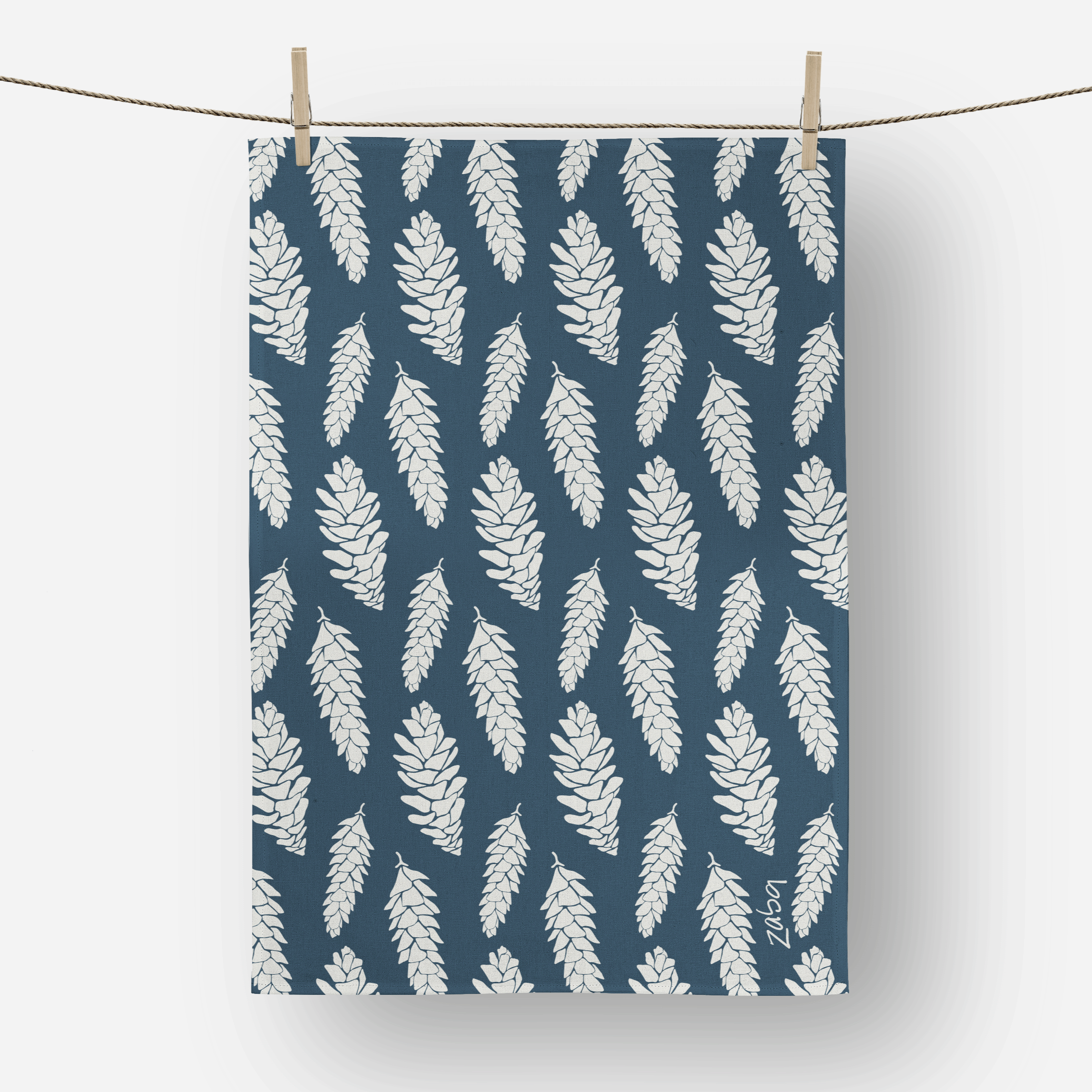 ZC.TT.25.PineCone.blue.HANG.png