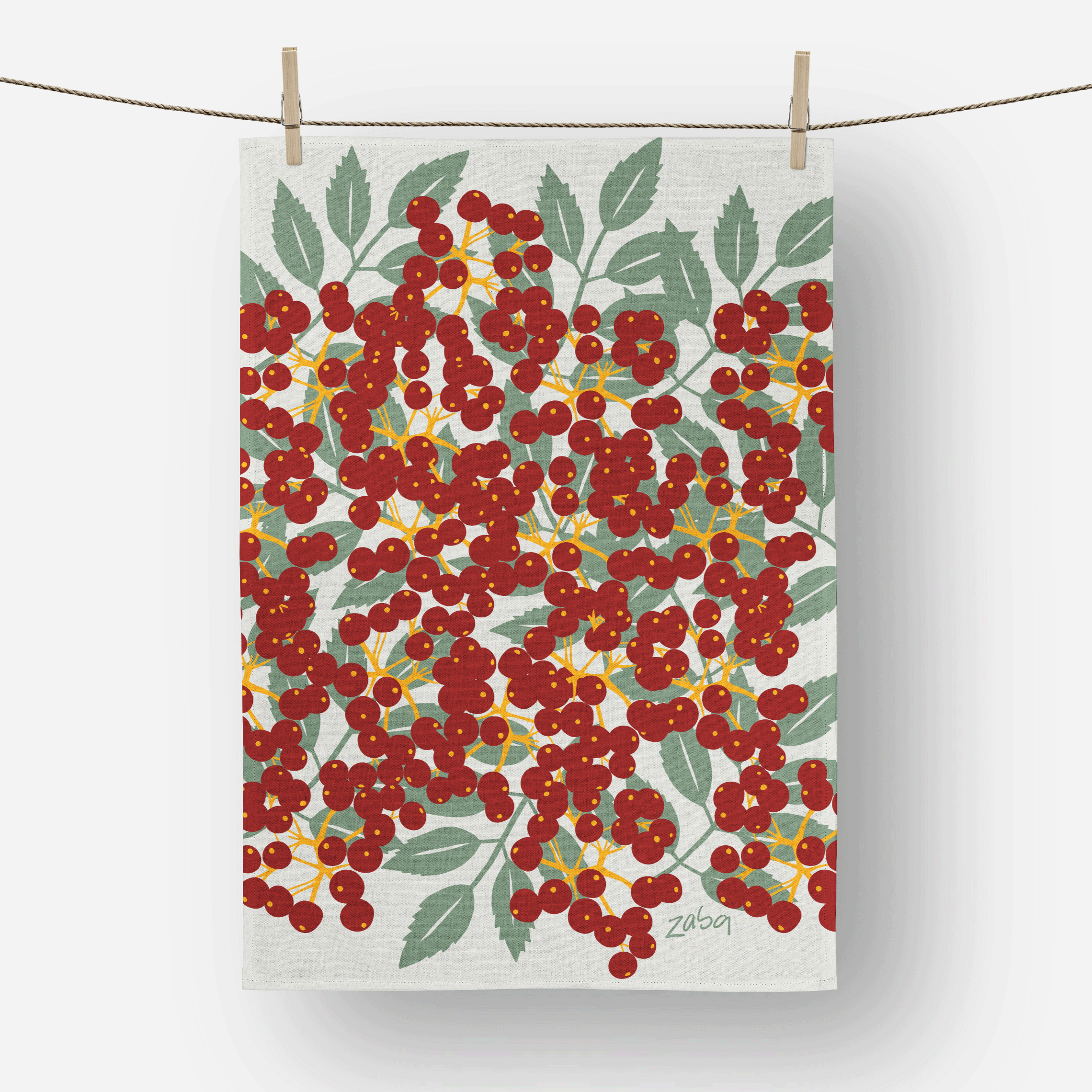 ZC.TT.25.Berries.HANG.ADK.png