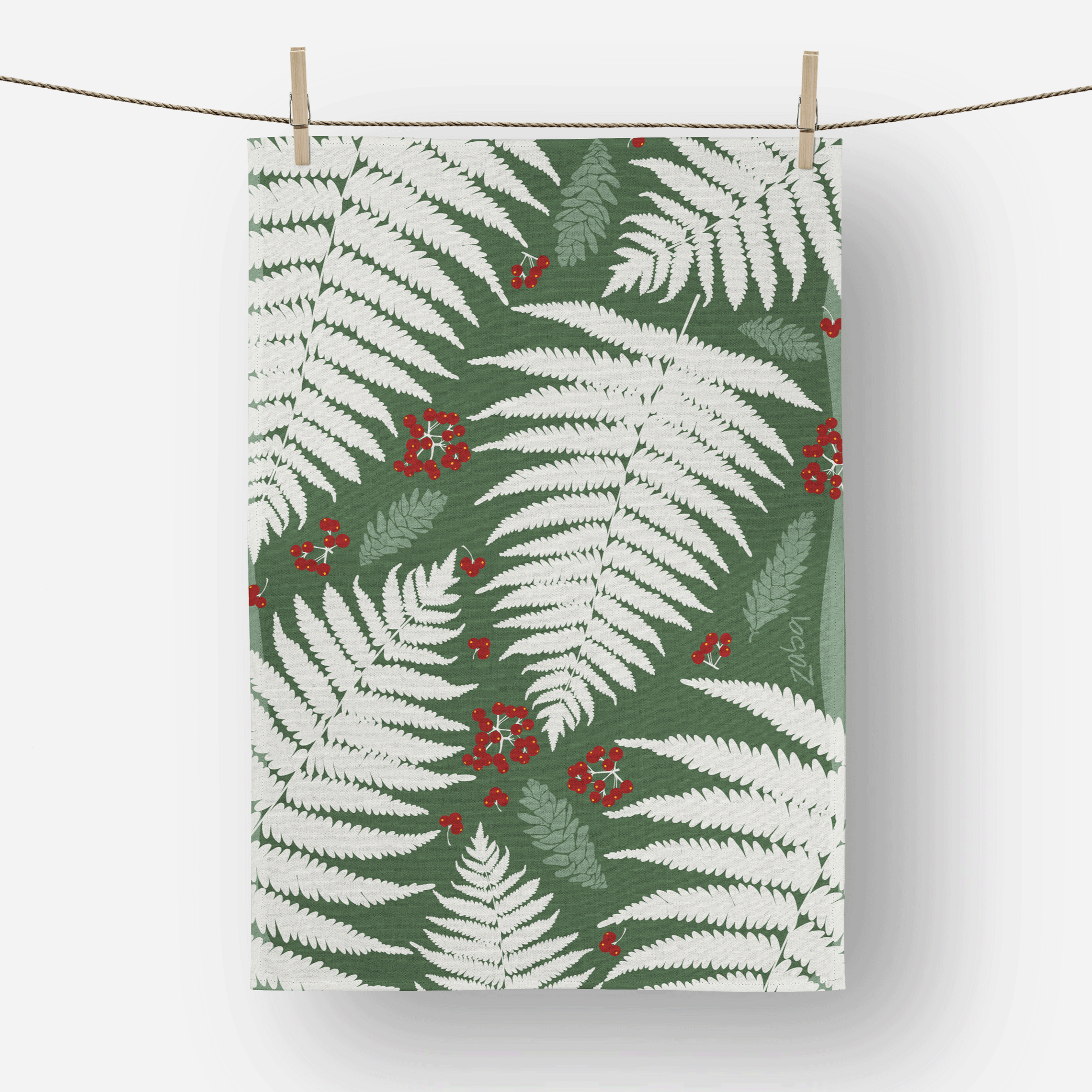 ZC.TT.25.fern.hanging.ADK.png
