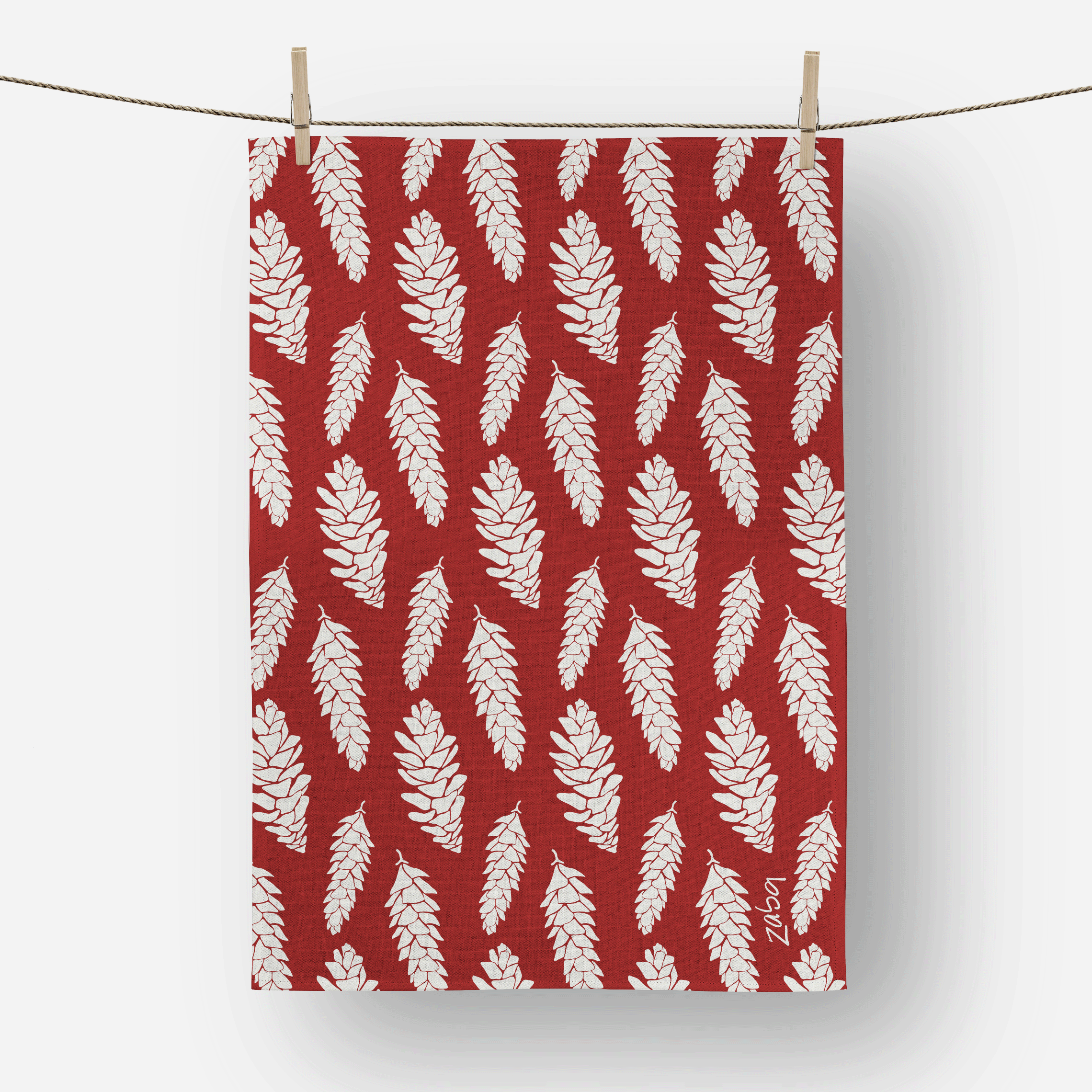 ZC.TT.25.PineCone.red.HANG.png