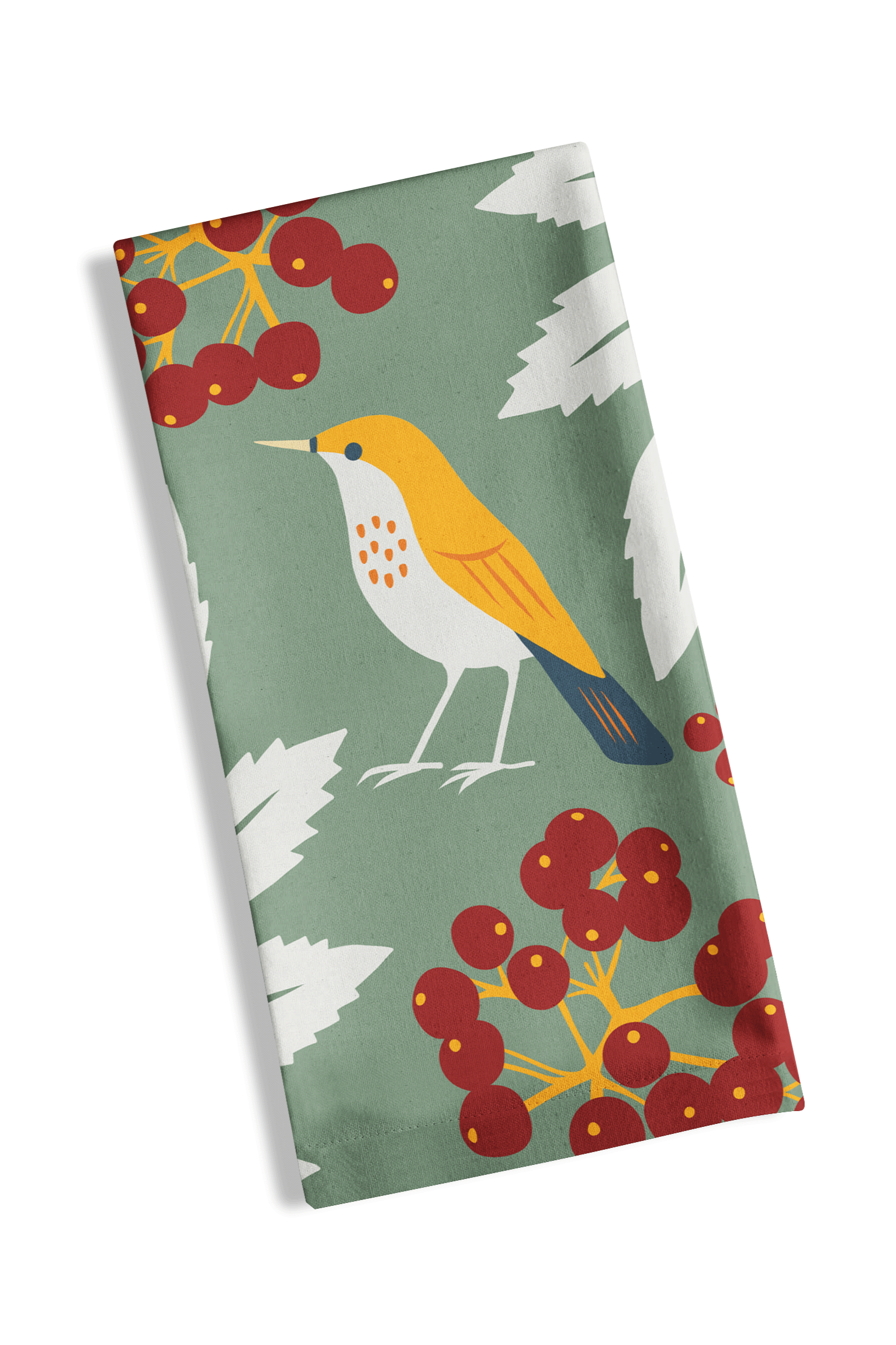 ZC.TT.25..Yellowbird.berries.birds.png