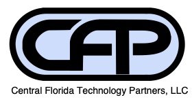 Central Florida Technology Partners LLC