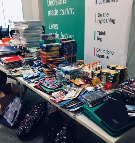 School Supplies-Manulife.jpg