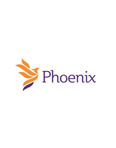 2026 Phoenix Annual General Meeting