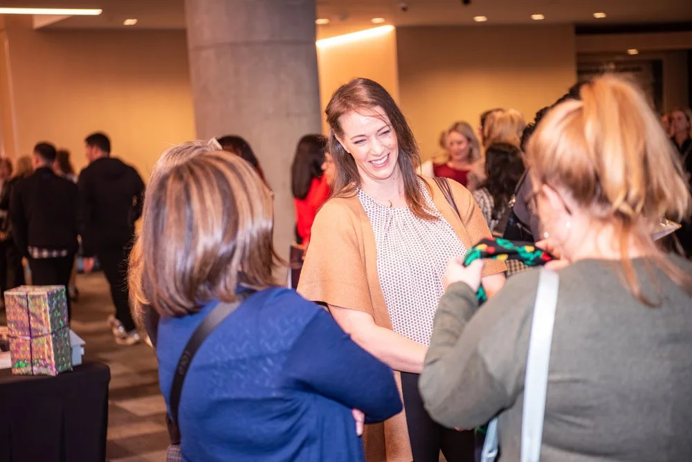 2025 Holiday Luncheon - Phoenix Youth - © Photo Credit @stoometzphoto-84.jpg
