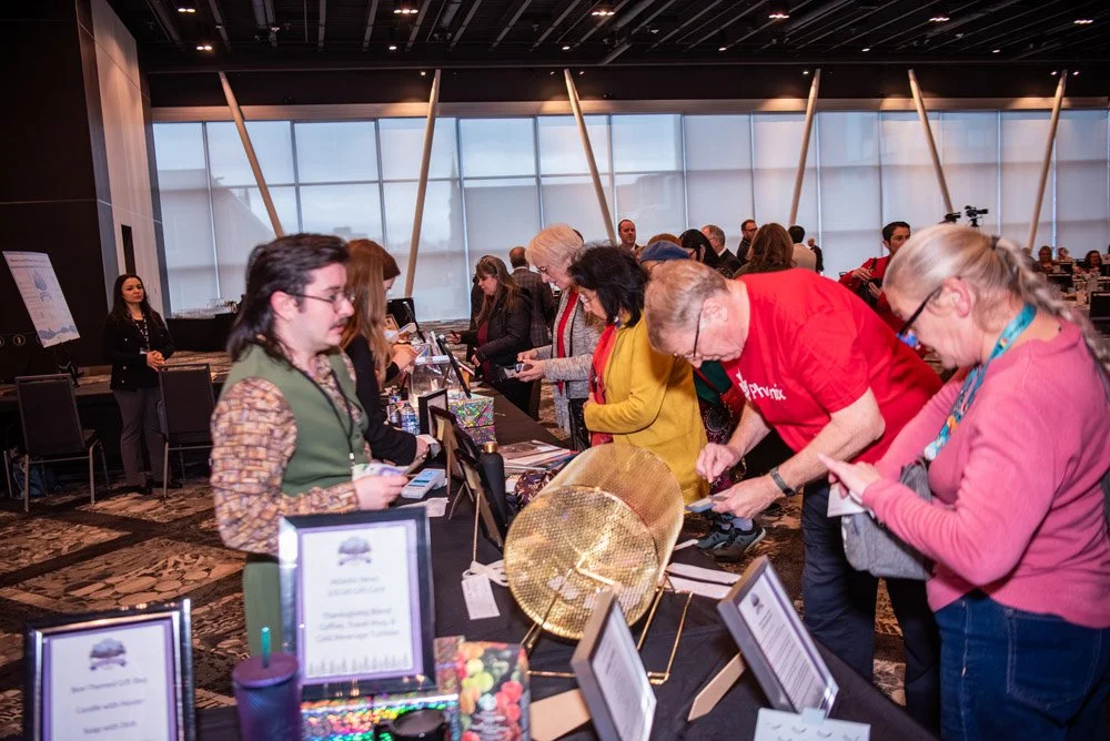 2025 Holiday Luncheon - Phoenix Youth - © Photo Credit @stoometzphoto-87.jpg