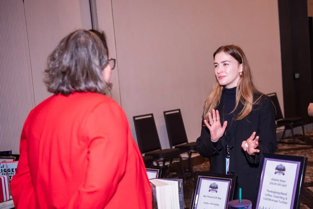 2025 Holiday Luncheon - Phoenix Youth - © Photo Credit @stoometzphoto-93.jpg