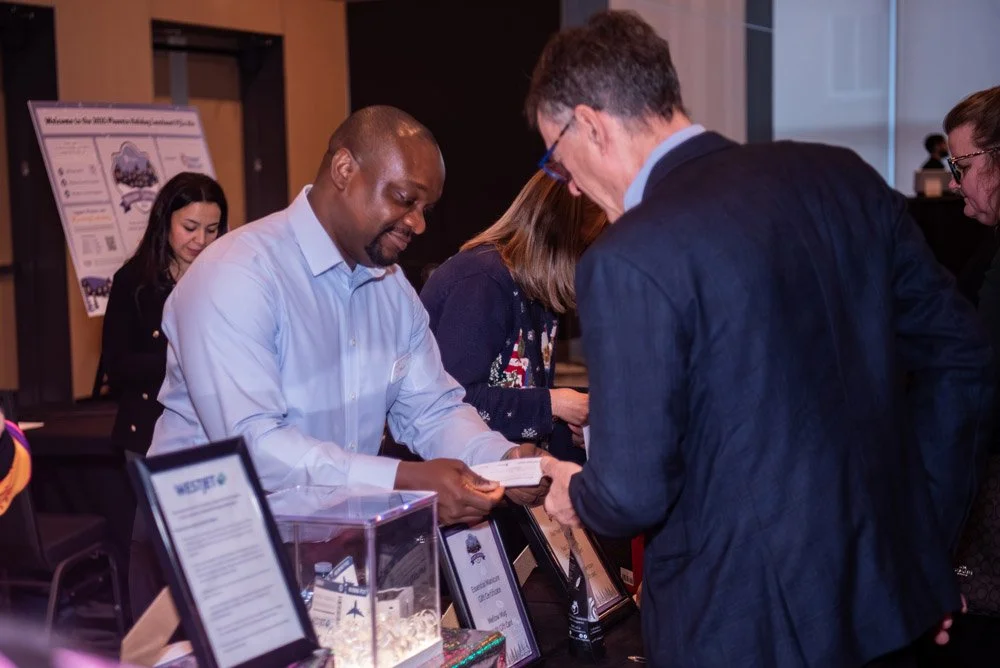 2025 Holiday Luncheon - Phoenix Youth - © Photo Credit @stoometzphoto-94.jpg