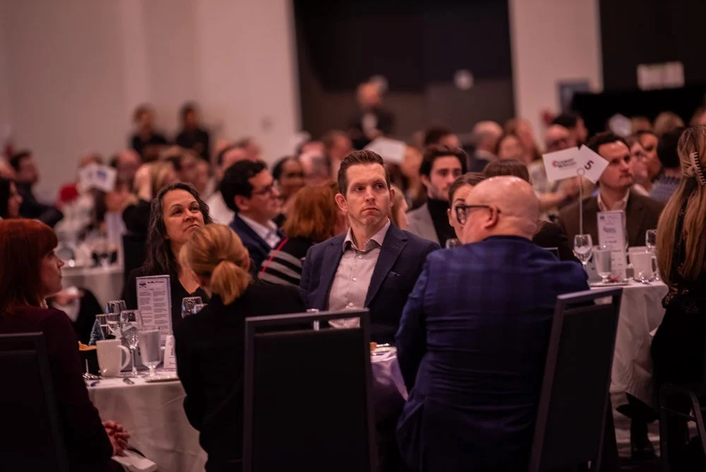 2025 Holiday Luncheon - Phoenix Youth - © Photo Credit @stoometzphoto-118.jpg